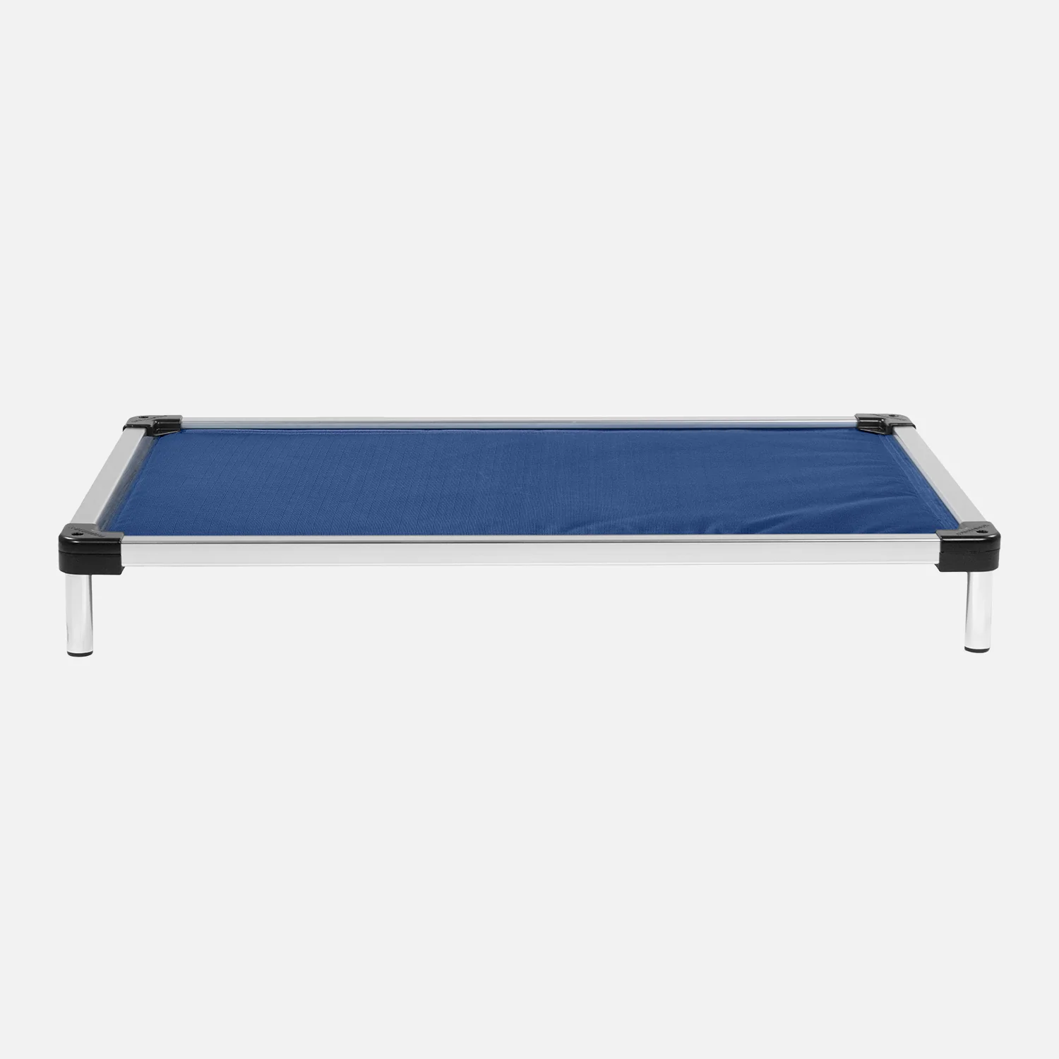 Chew Proof Armored™ Padded Dog Crate Bed - Open Box - Image 12