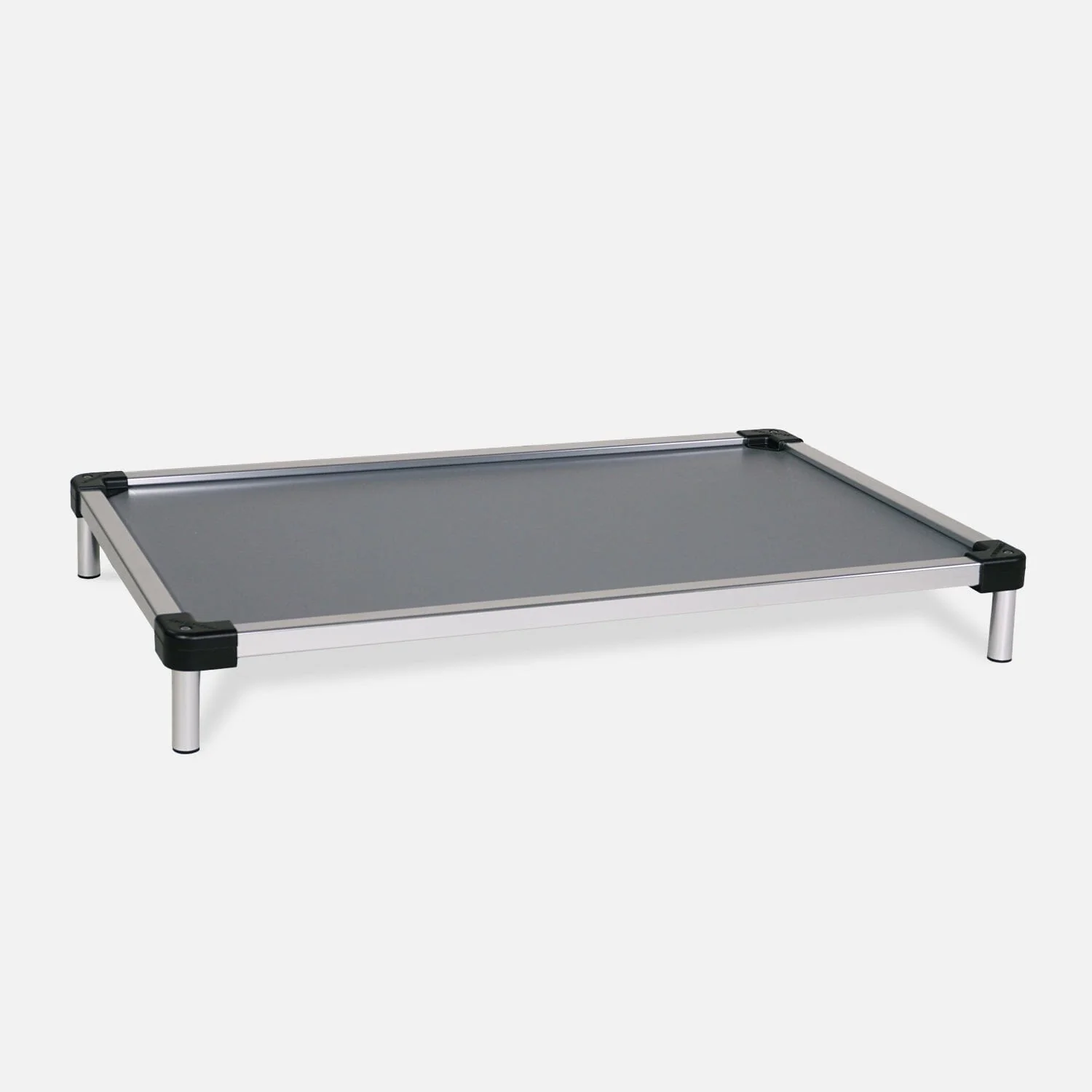 Chew Proof Armored™ Vinyl Dog Bed - Open Box - Image 3