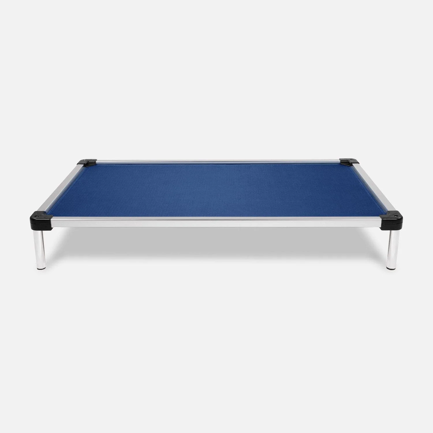 Chew Proof Armored™ Ripstop Dog Bed - Open Box - Image 4