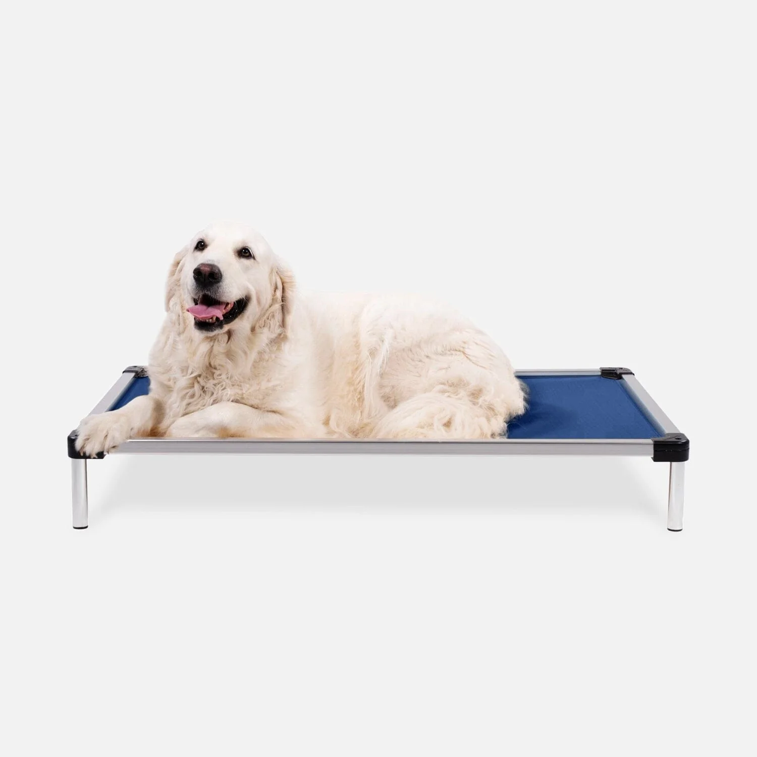 Chew Proof Armored™ Ripstop Dog Bed - Open Box - Image 13