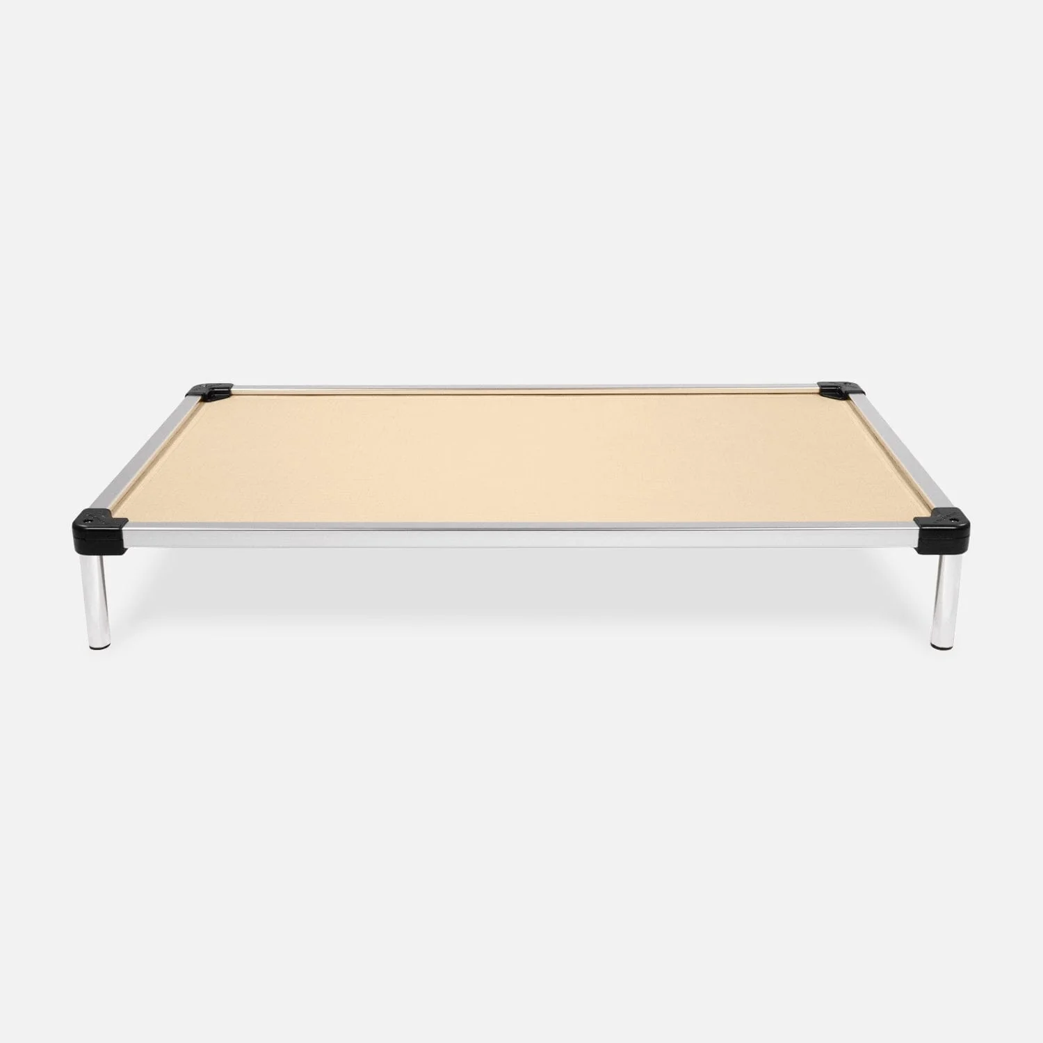 Chew Proof Armored™ Ripstop Dog Bed - Open Box - Image 5