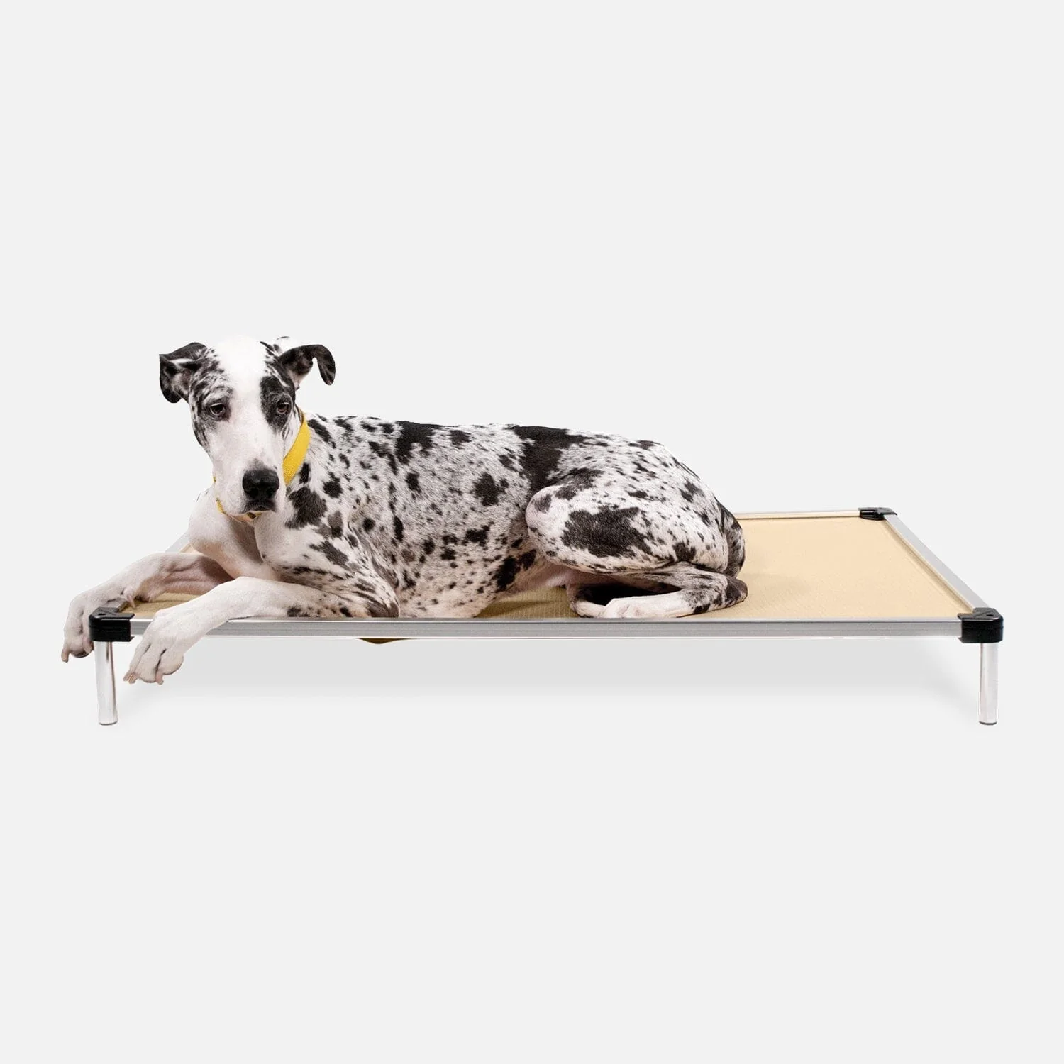 Chew Proof Armored™ Ripstop Dog Bed - Open Box - Image 8