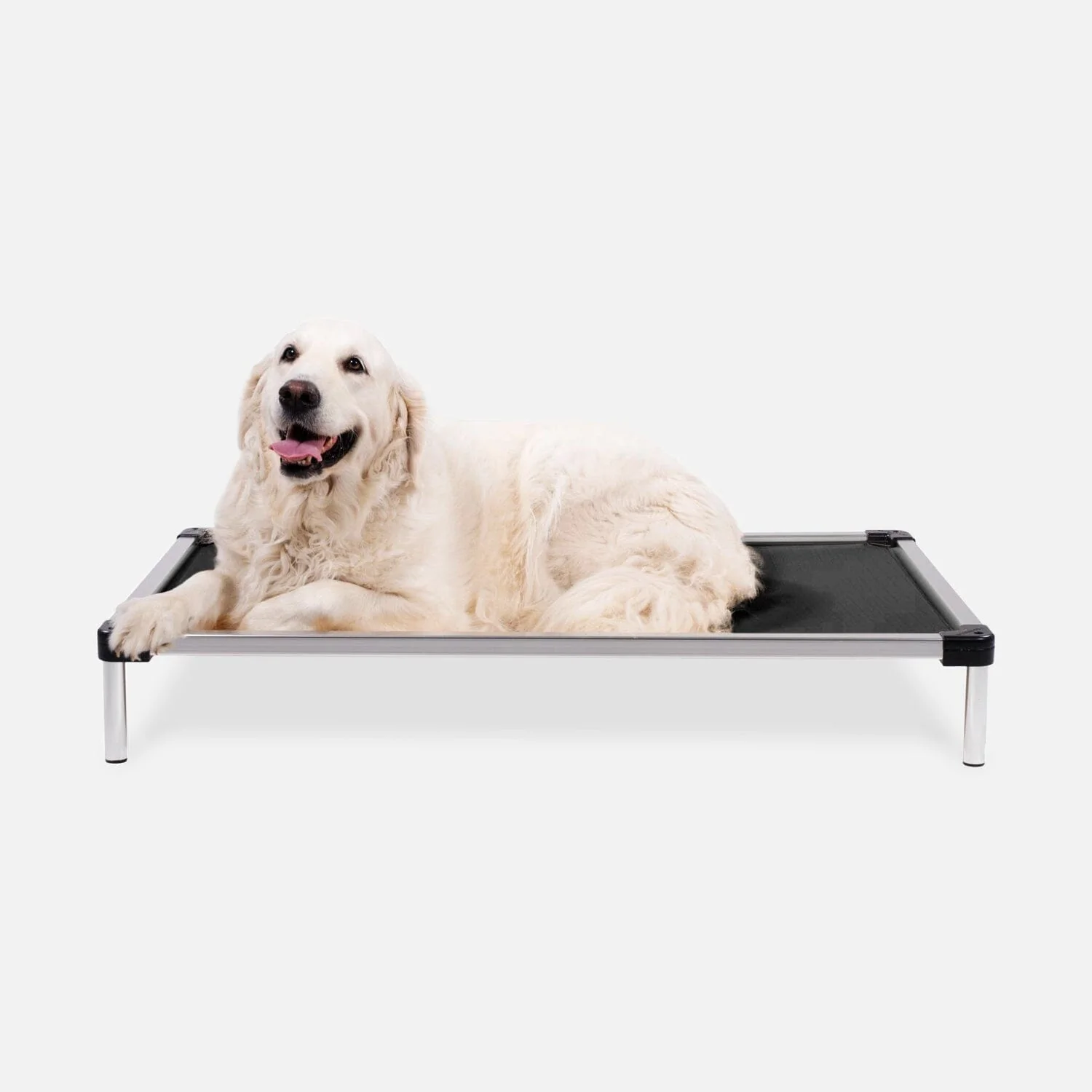Chew Proof Armored™ Ripstop Dog Bed - Open Box - Image 14