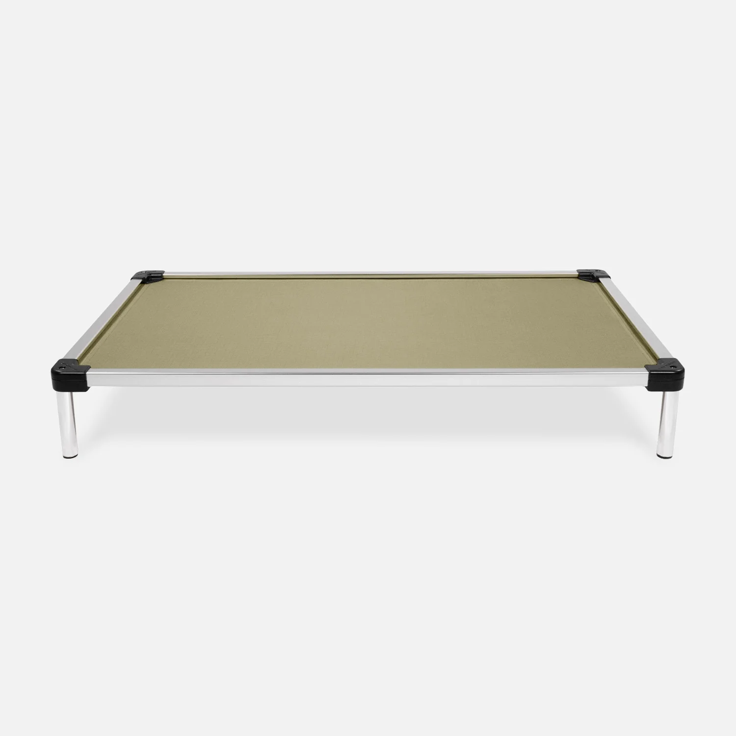 Chew Proof Armored™ Ripstop Dog Bed - Open Box - Image 3