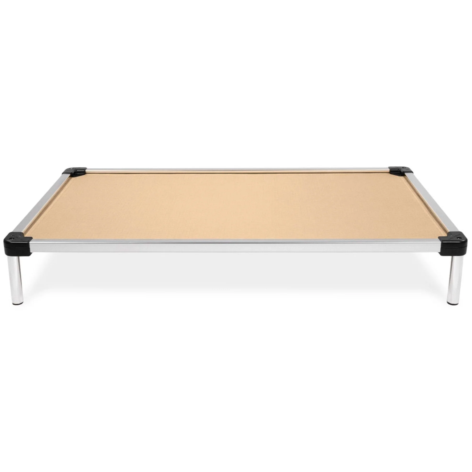 Chew Proof Armored™ Ripstop Dog Bed - Open Box - Image 7