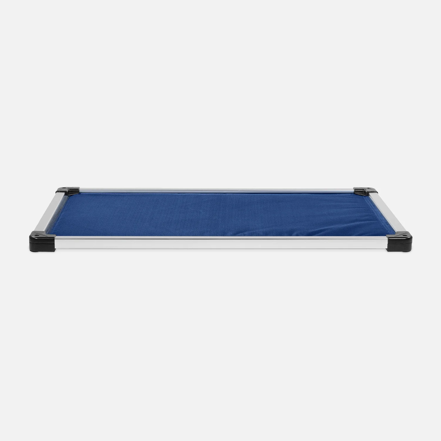 Chew Proof Armored™ Padded Dog Crate Bed - Image 28