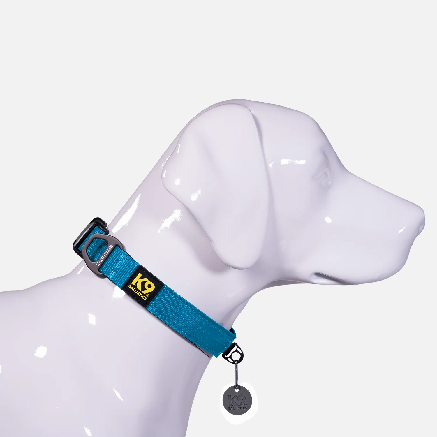 K9 Everyday™ Dog Collar - Image 10