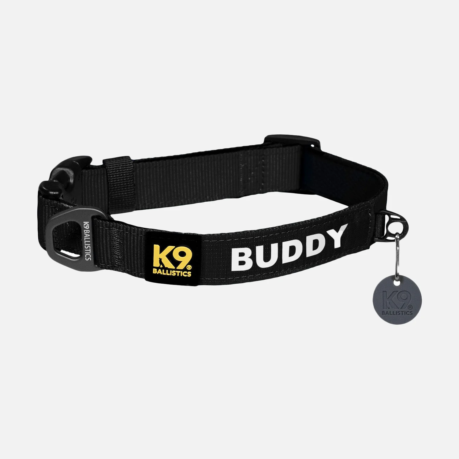 K9 Everyday™ Dog Collar - Image 3