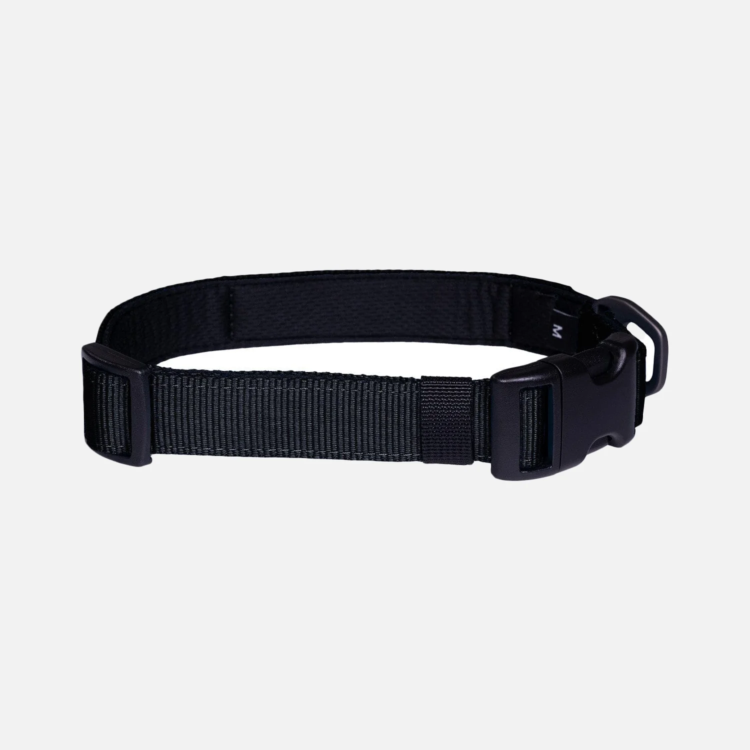 K9 Everyday™ Dog Collar - Image 4