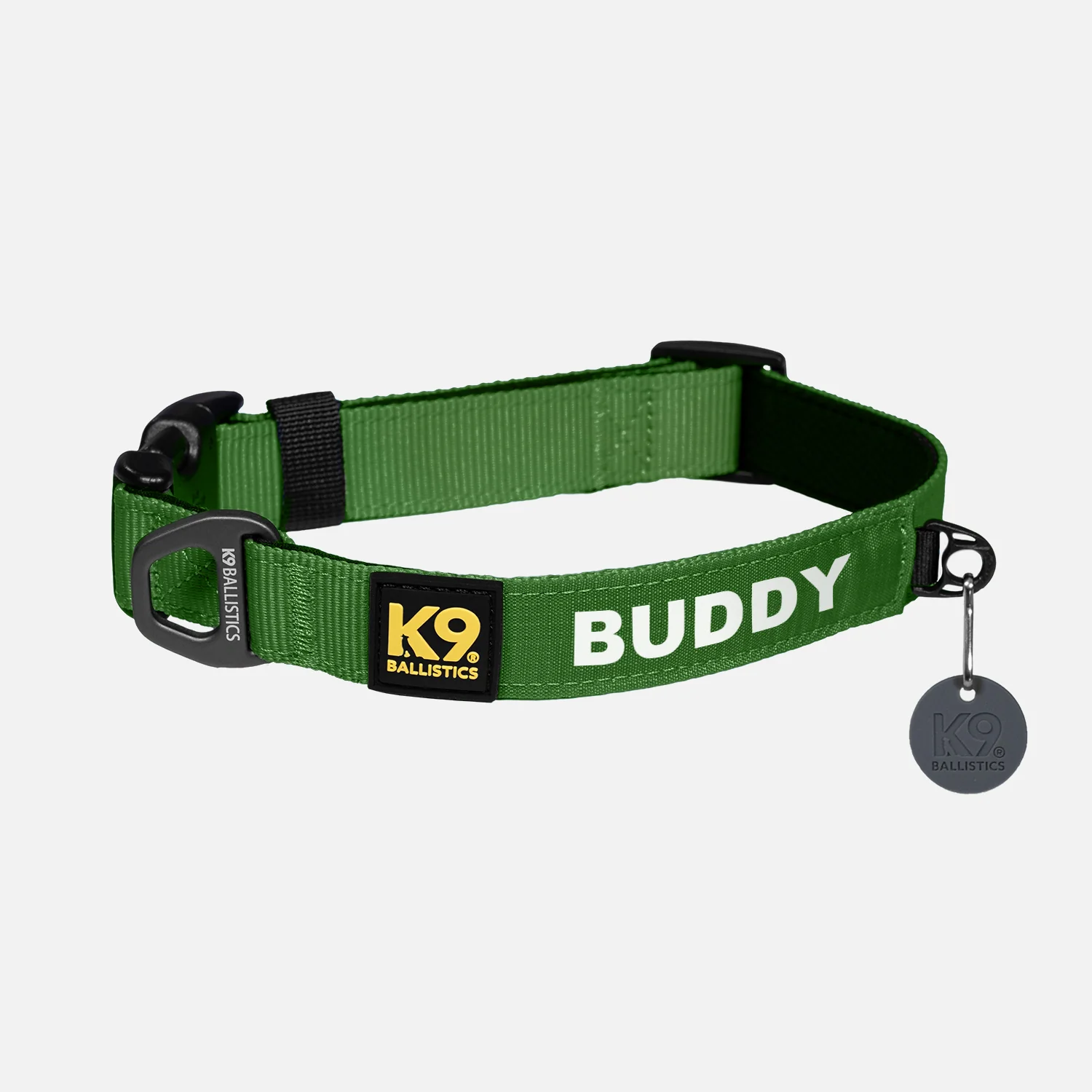 K9 Everyday™ Dog Collar - Image 7