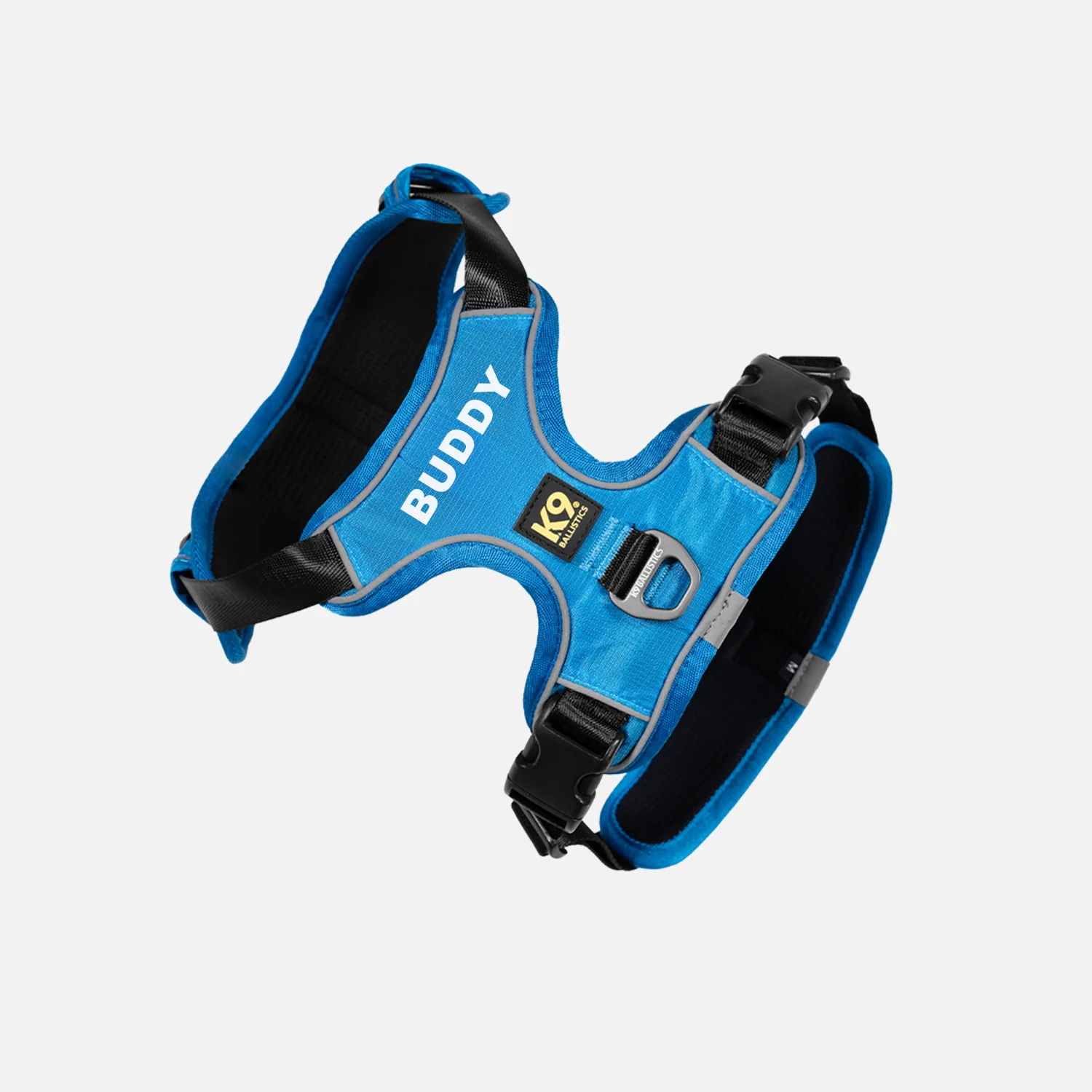 K9 Everyday™ Dog Harness - Image 12