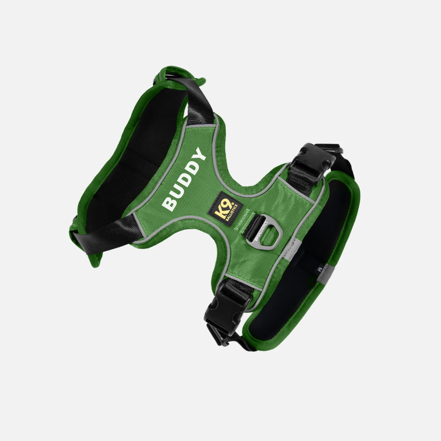 K9 Everyday™ Dog Harness - Image 13