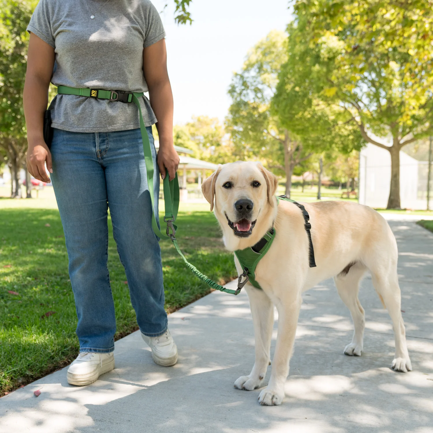 K9 Everyday™ Dog Harness - Image 4
