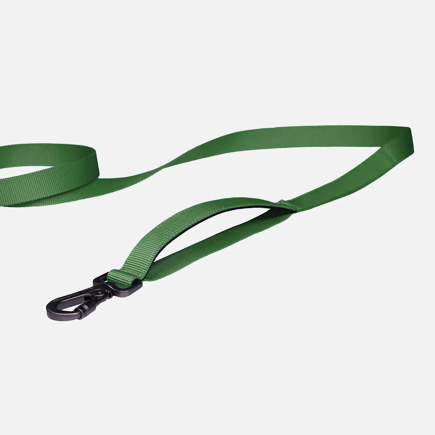 K9 Everyday™ Dog Leash - Image 7