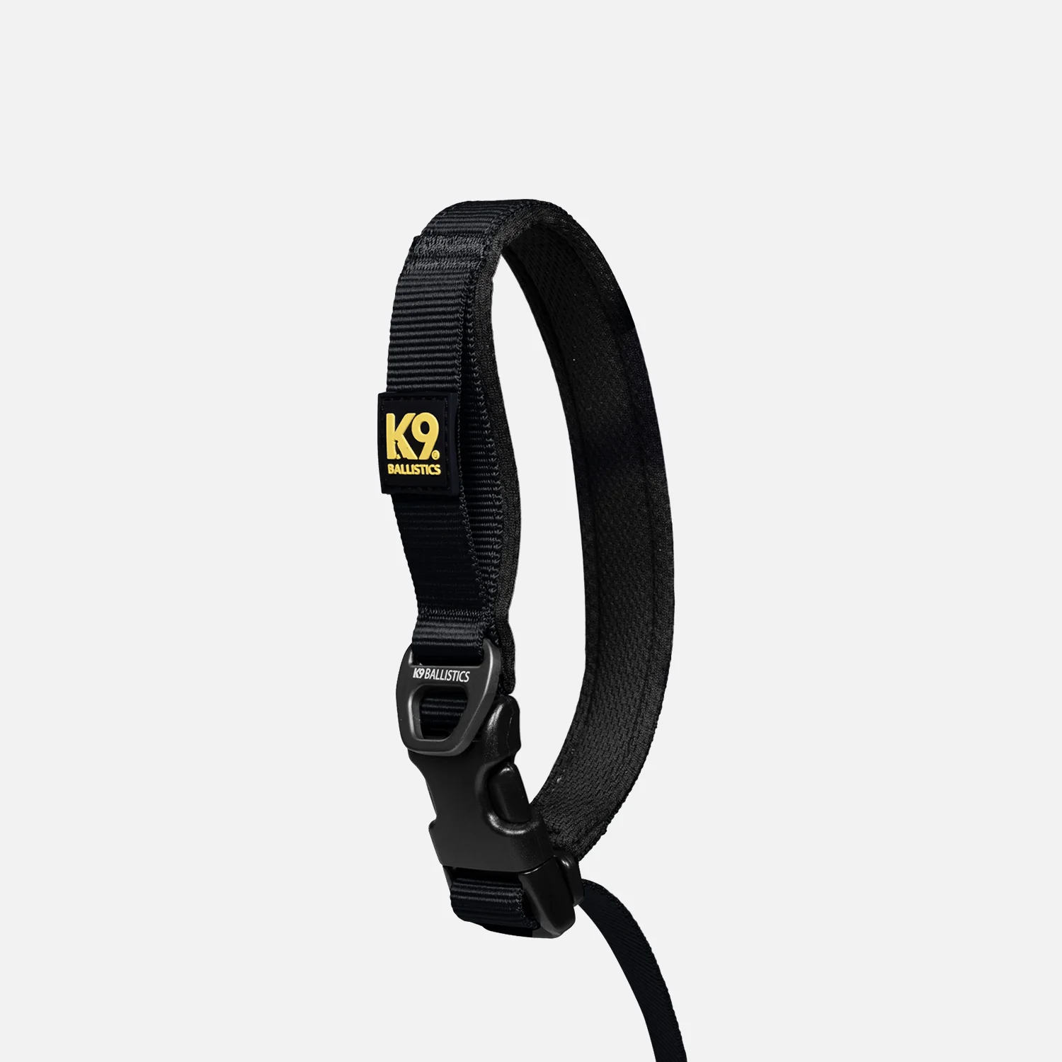 K9 Everyday™ Dog Leash - Image 8