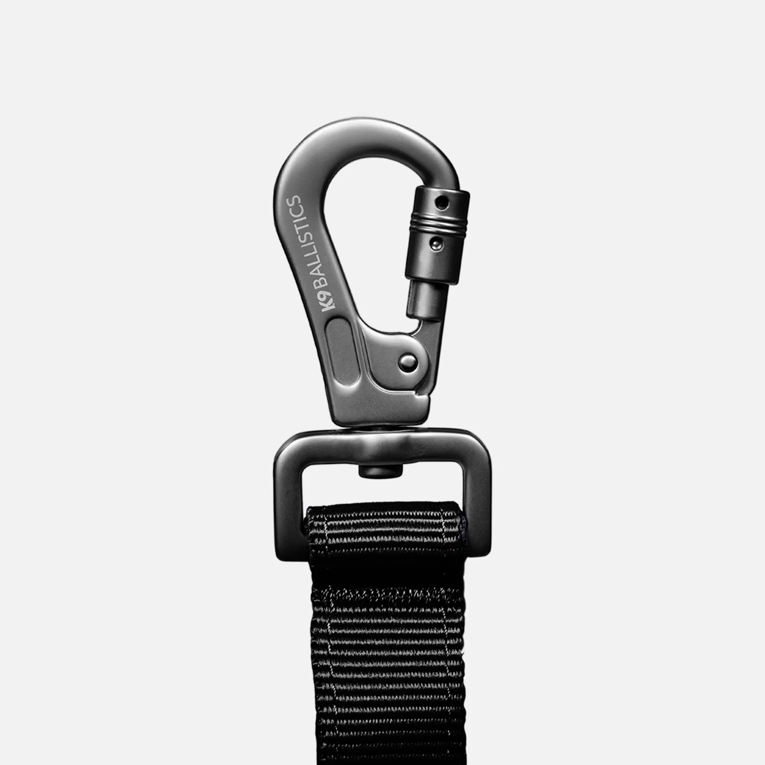 K9 Everyday™ Dog Leash - Image 9