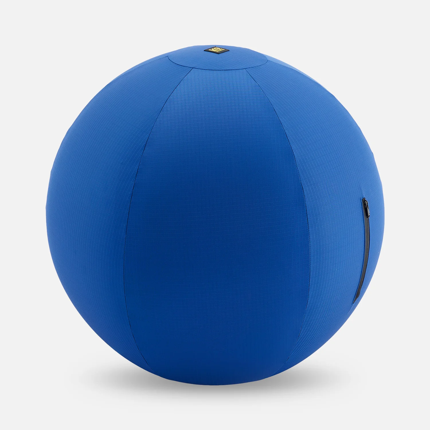 K9 Play™ Herding Ball Dog Toy - Image 3