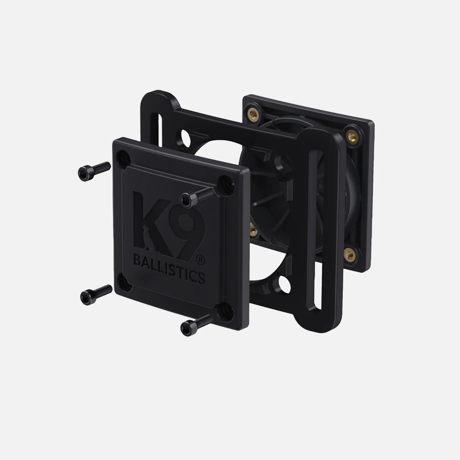 K9 Pro™ AirTag Holder - Image 5