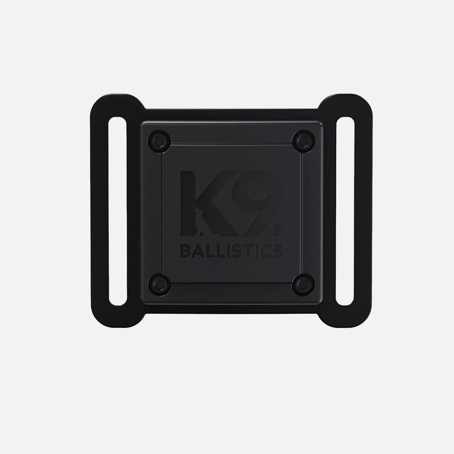 K9 Pro™ AirTag Holder - Image 4