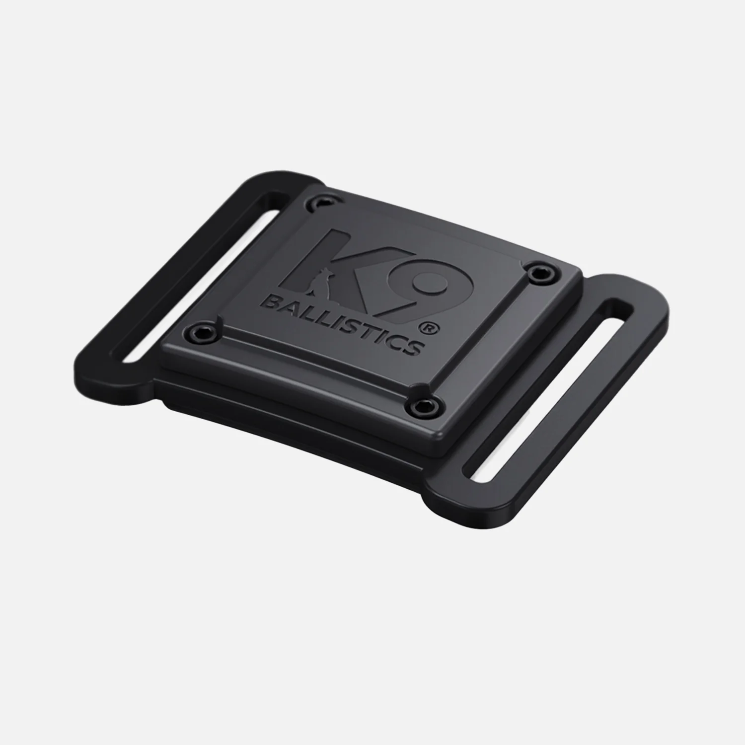 K9 Pro™ AirTag Holder - Image 3