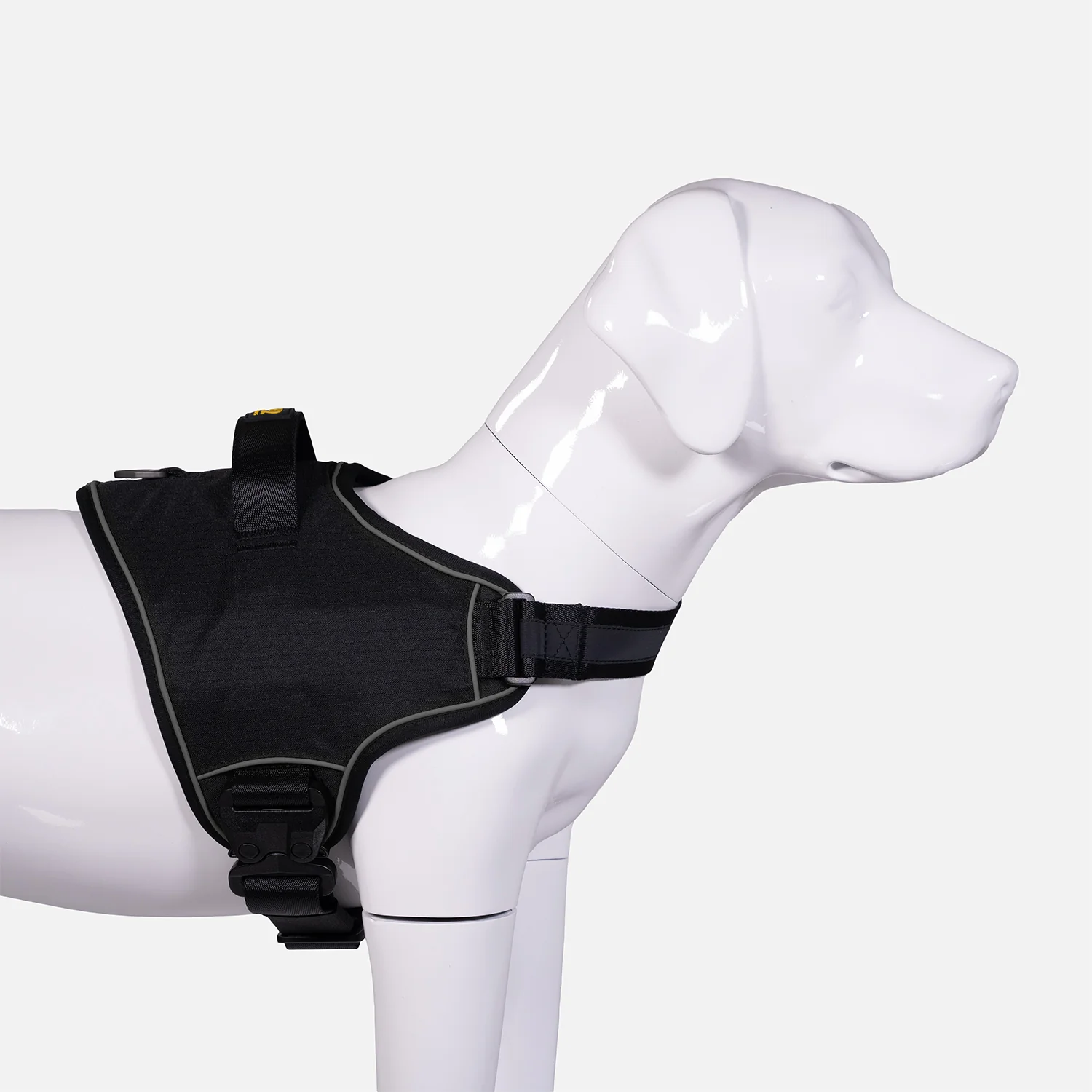 K9 Pro™ Dog Harness - Image 4