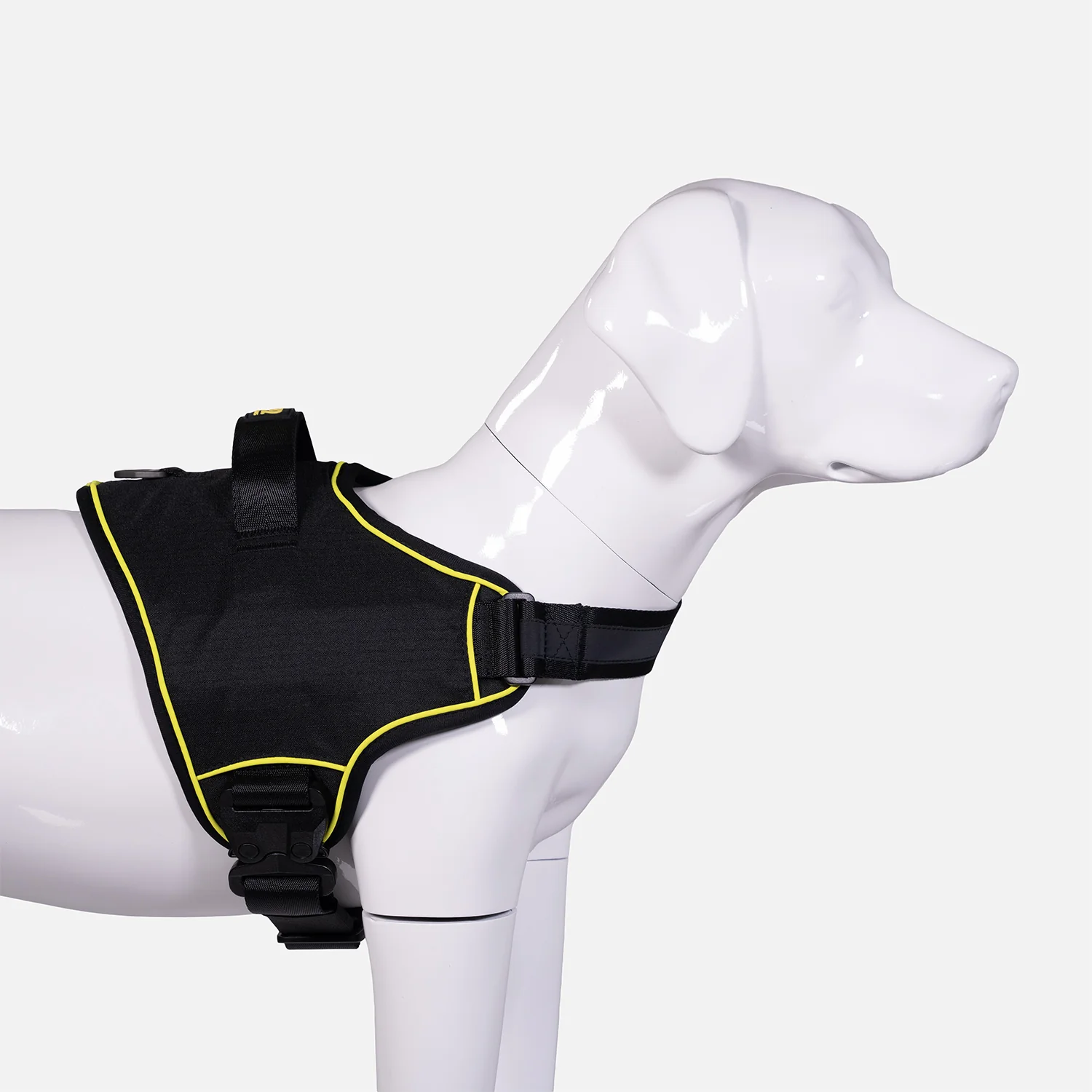 K9 Pro™ Dog Harness - Image 5