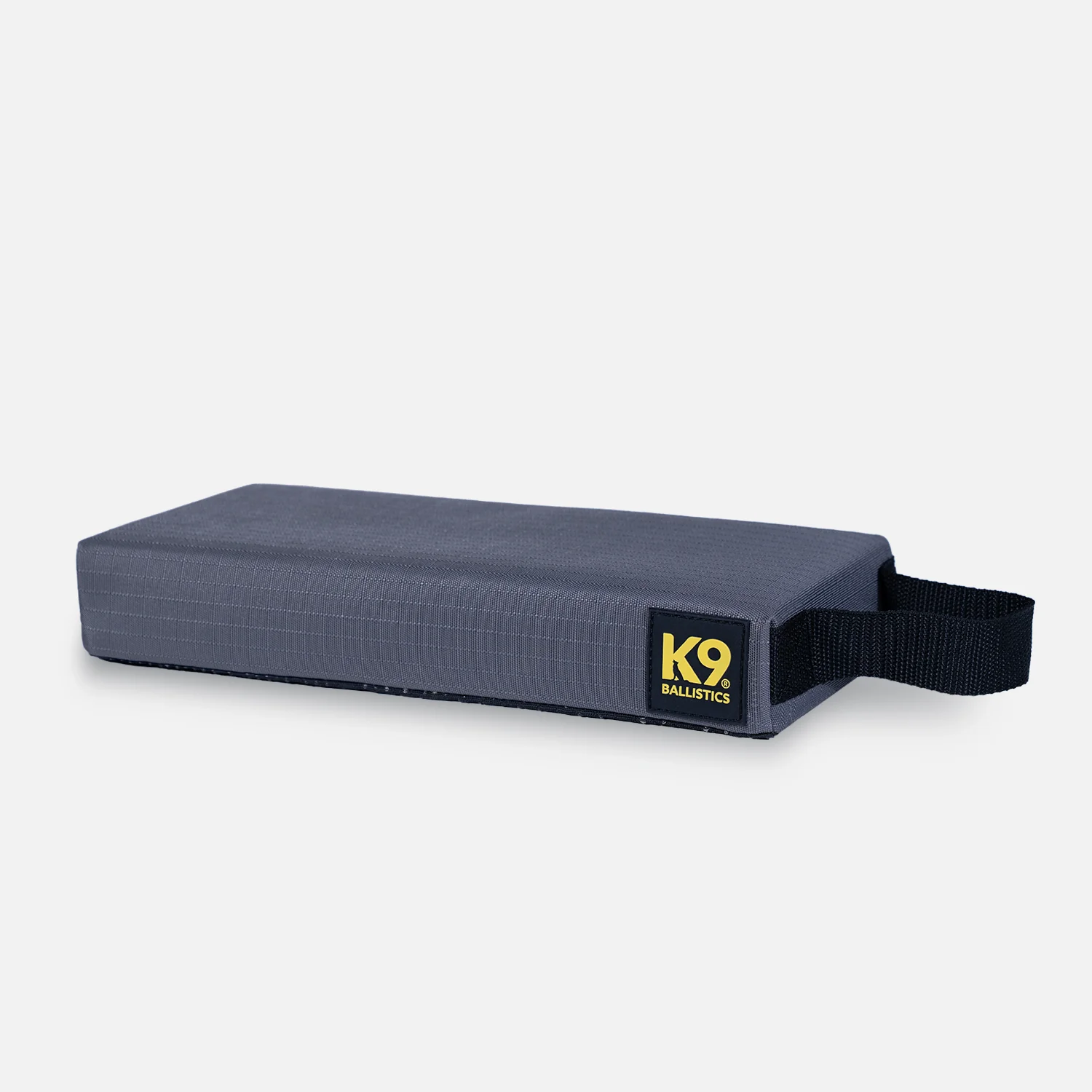 K9 Training™ Target Block - Image 3