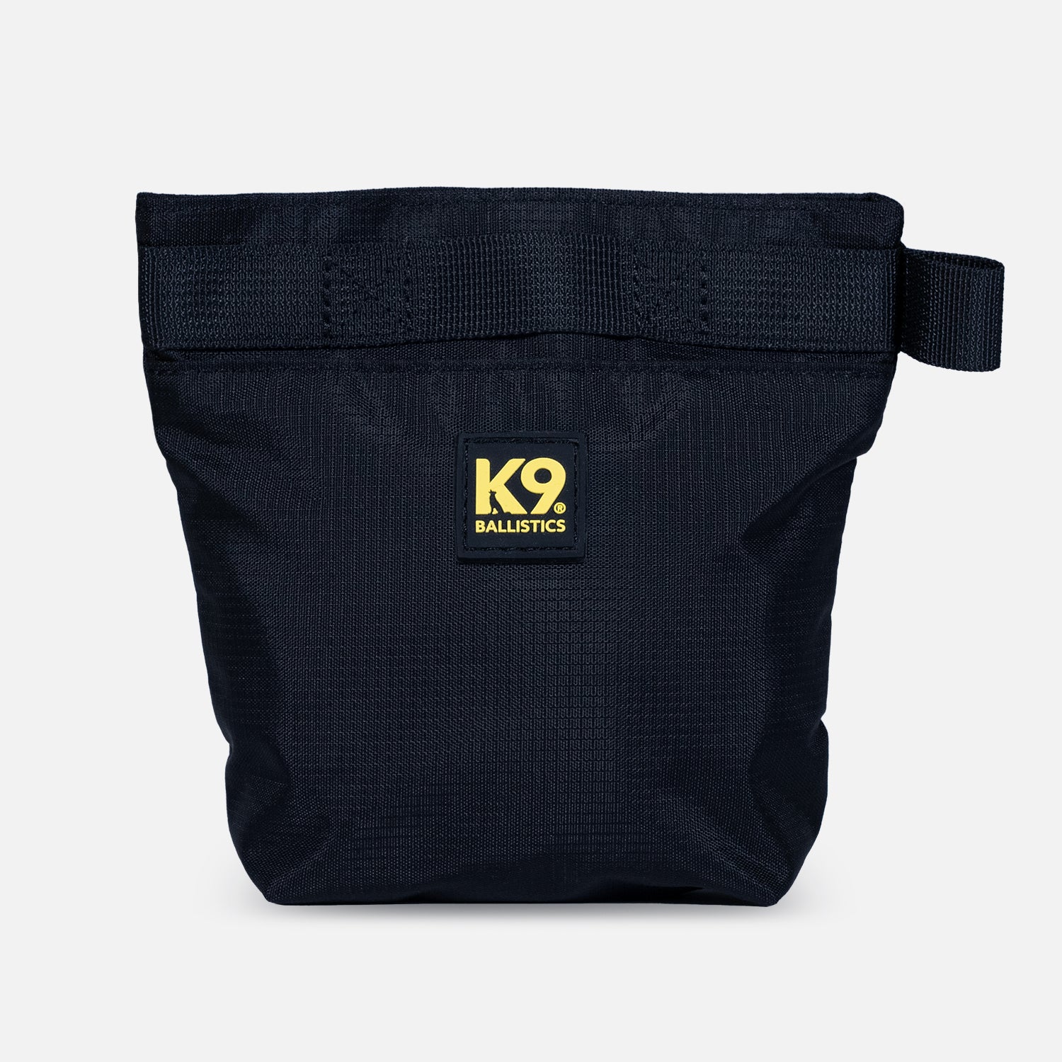 K9 Training™ Treat Pouch - Image 3