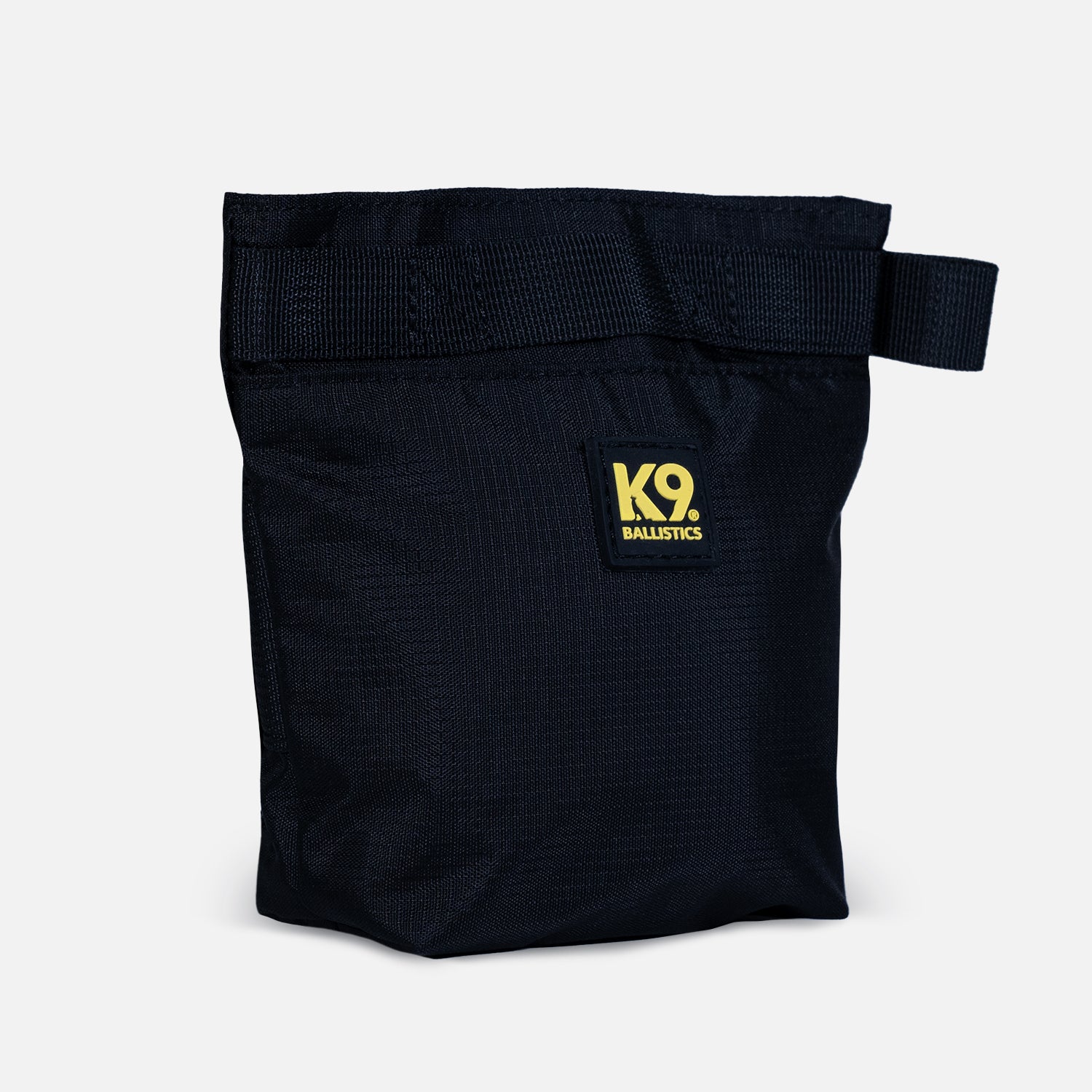 K9 Training™ Treat Pouch - Image 4