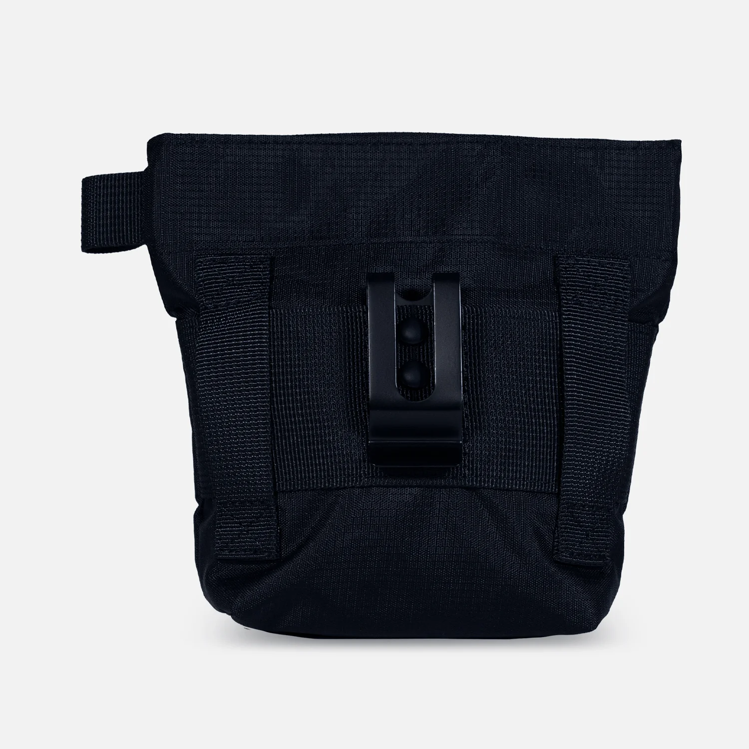 K9 Training™ Treat Pouch - Image 6