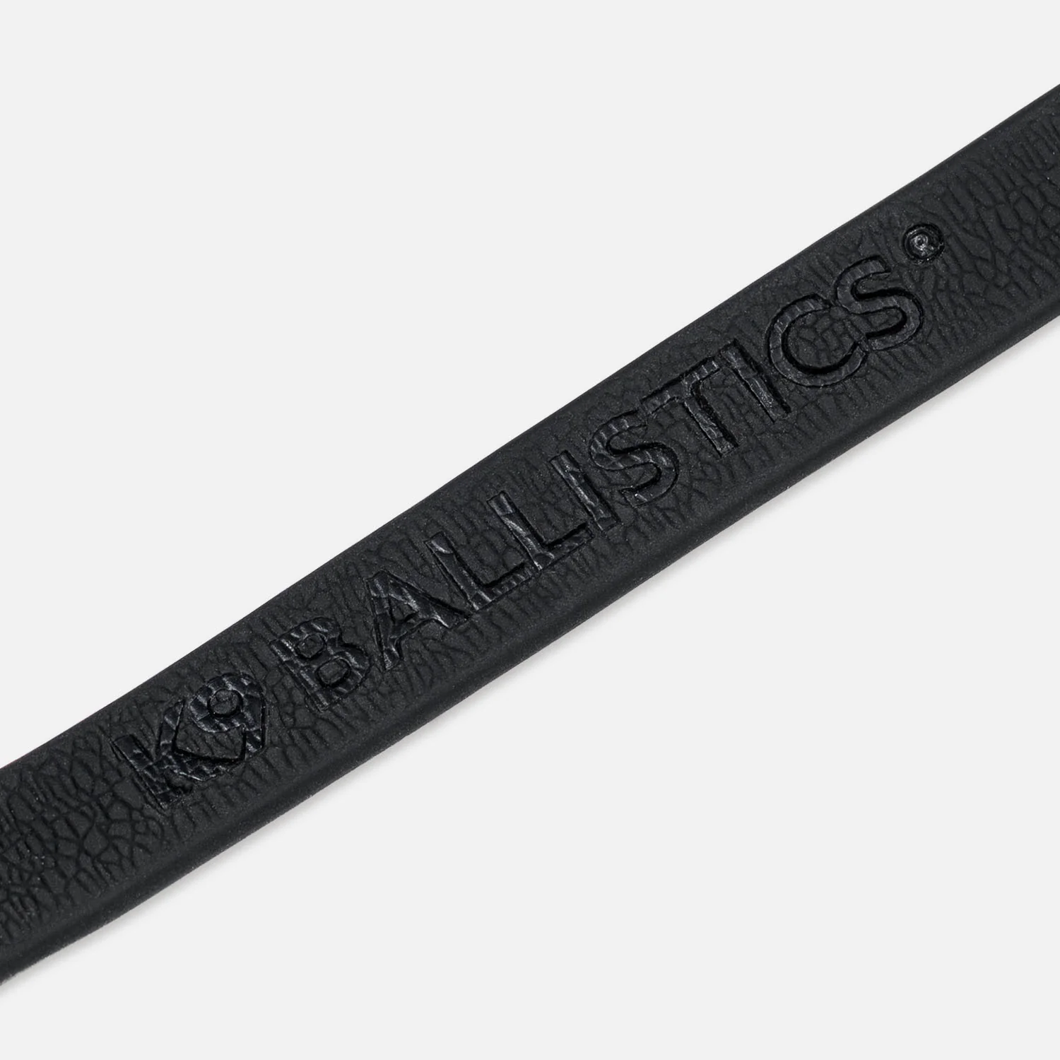 K9 Training™ Vegan Leather Dog Leash - Image 6