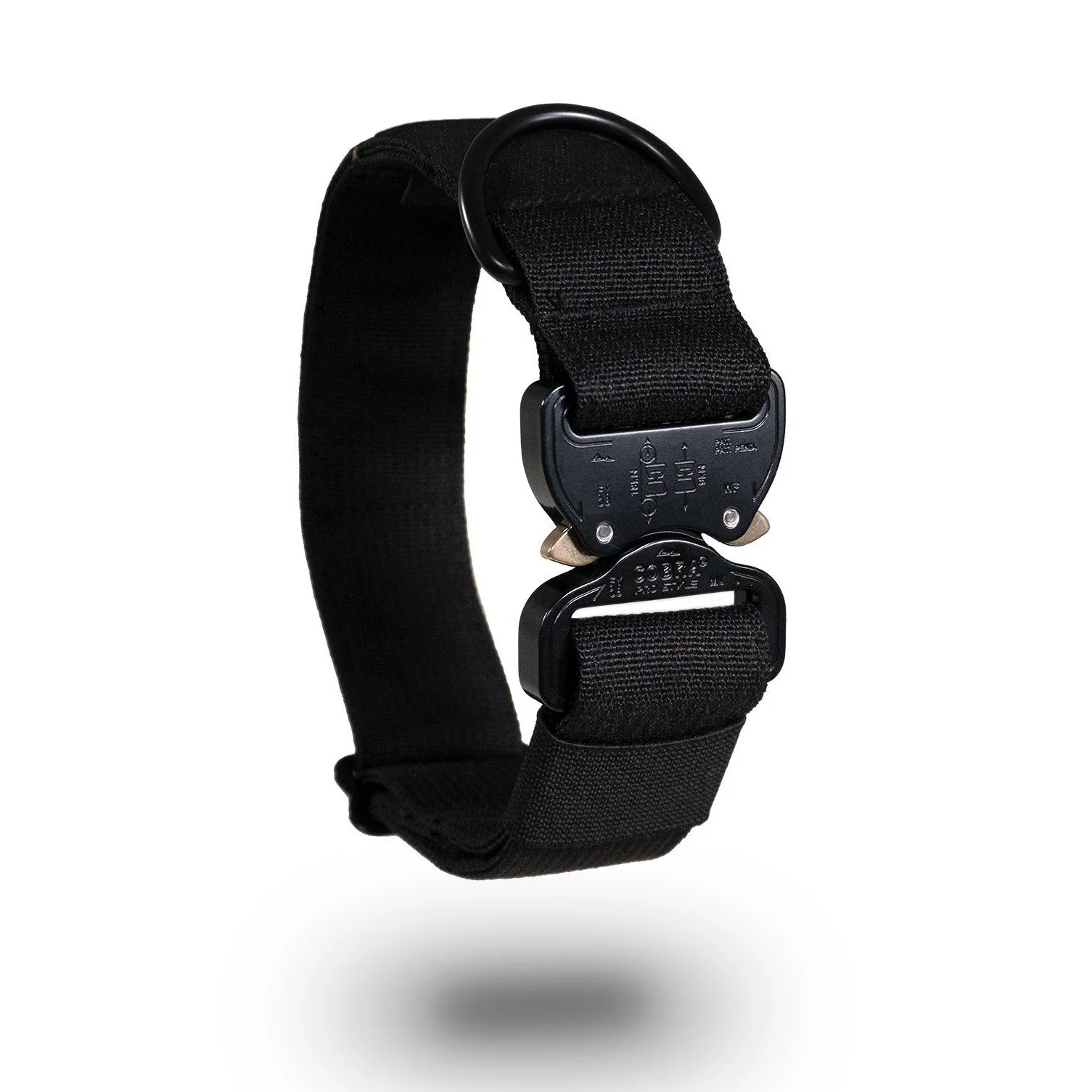 K9 Pro™ Collar — Built for Maximum Strength and Control - Image 3