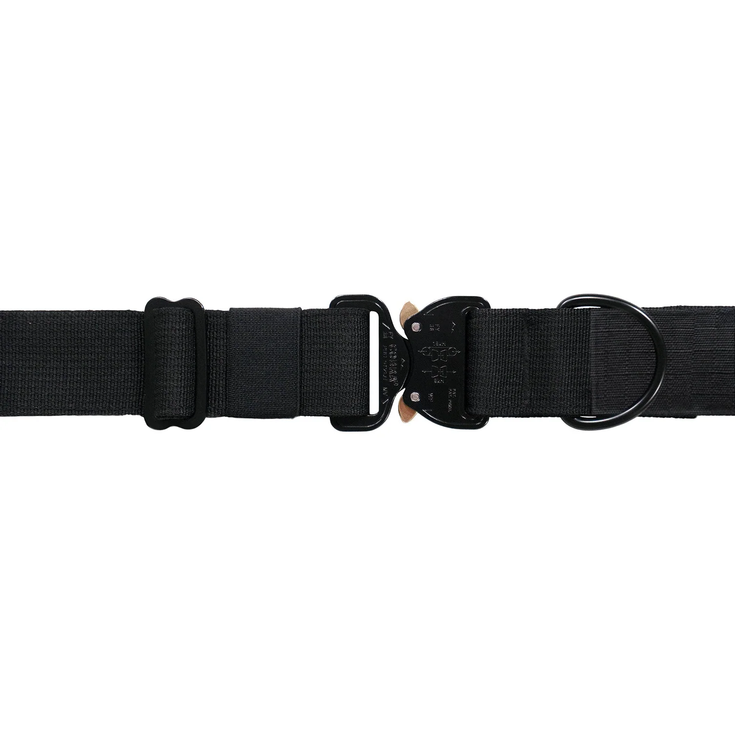 K9 Pro™ Collar — Built for Maximum Strength and Control - Image 6