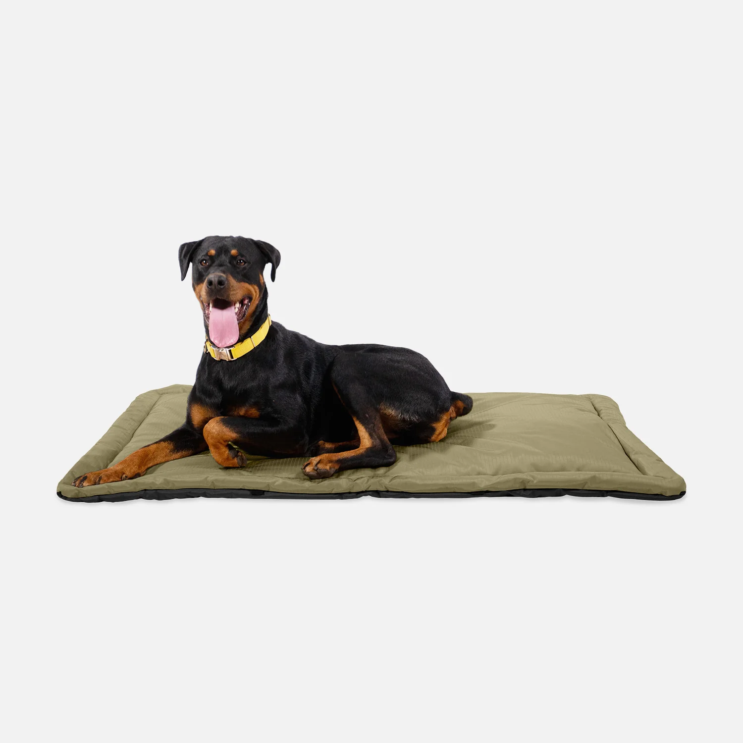 Tough Ripstop™ Dog Crate Pad - Image 11