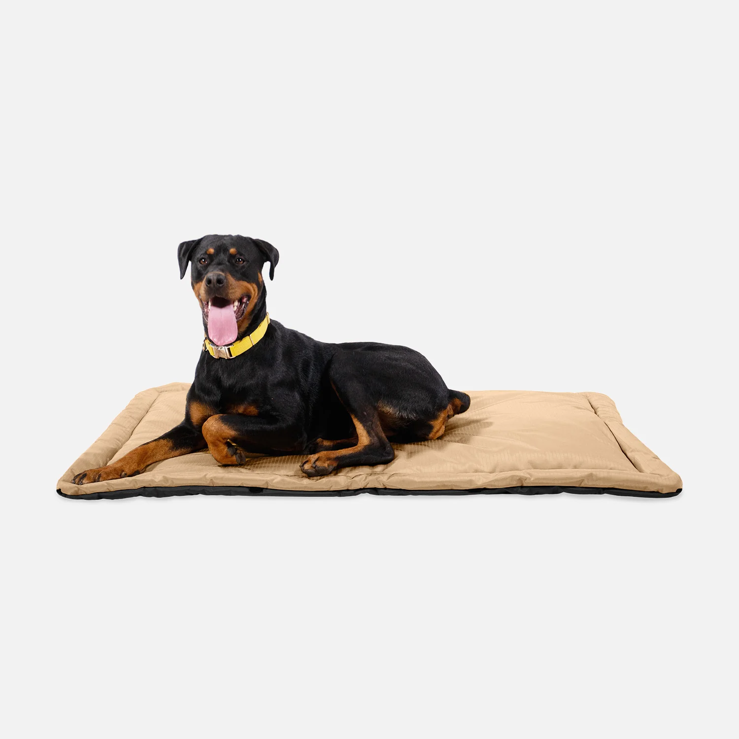 Tough Ripstop™ Dog Crate Pad - Image 23