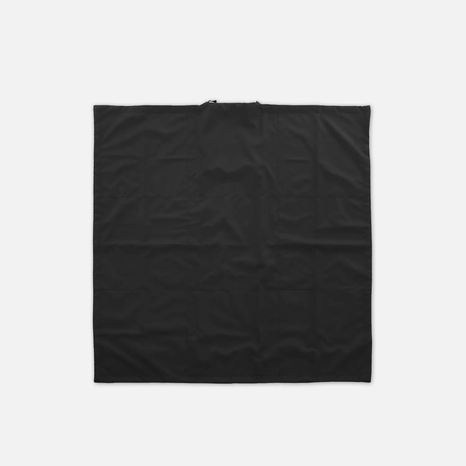 Tough Ripstop™ Portable Dog Tarp - Image 5