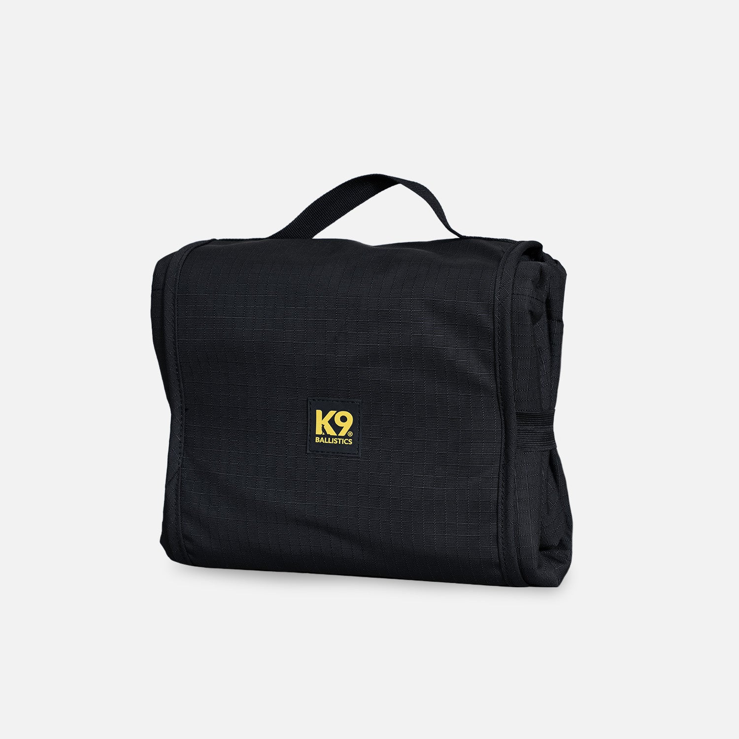 Tough Ripstop™ Portable Dog Tarp - Image 6