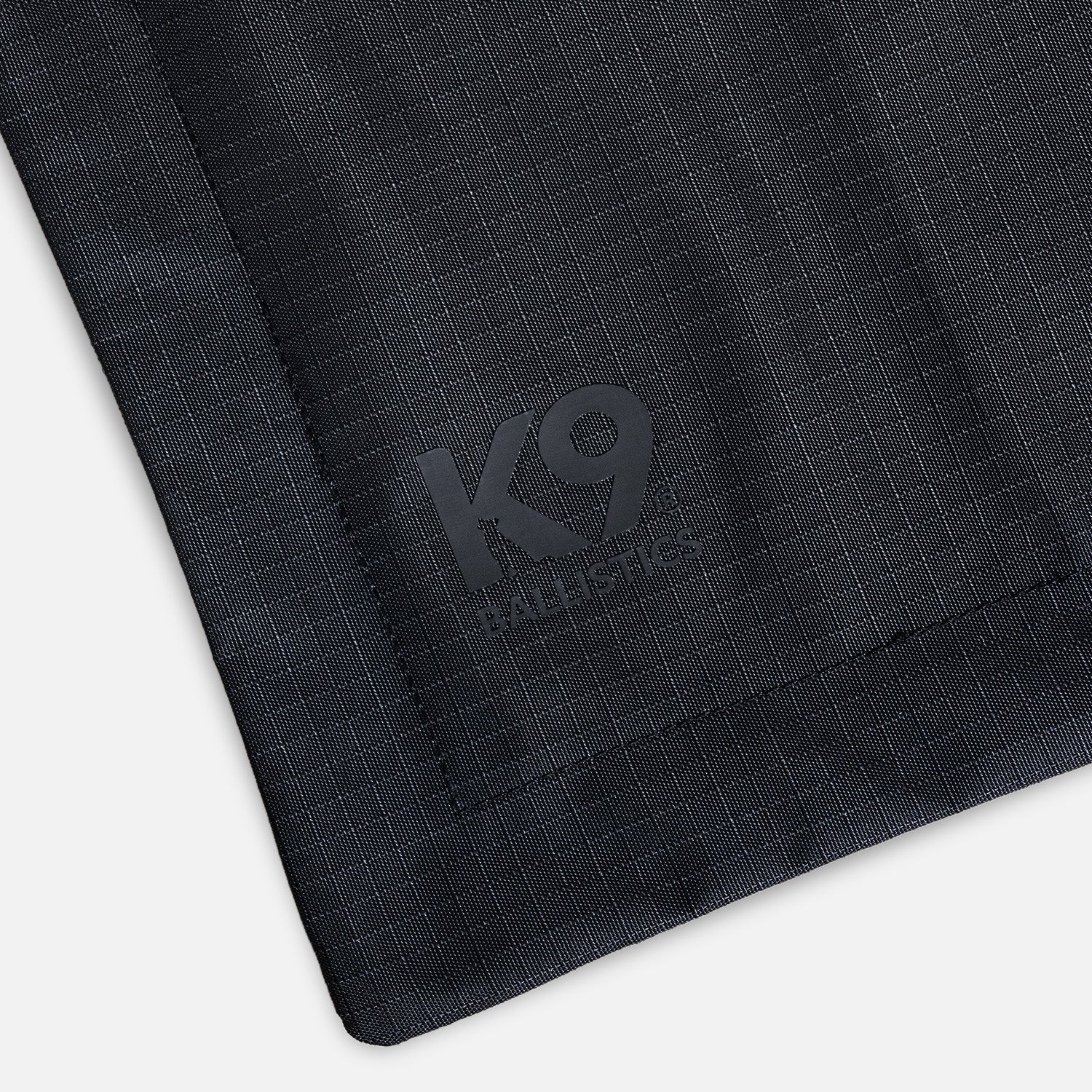 Tough Ripstop™ Portable Dog Tarp - Image 7