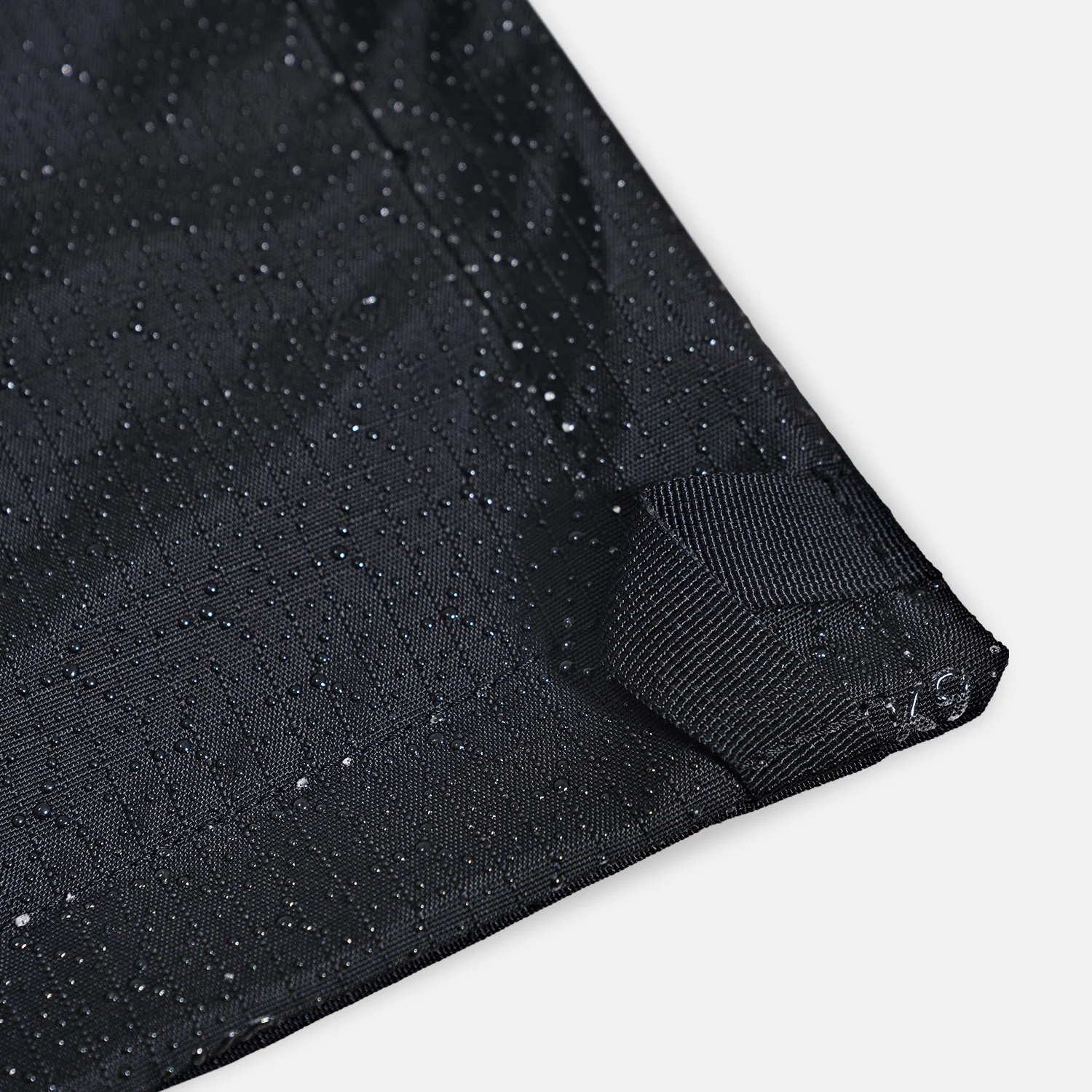 Tough Ripstop™ Portable Dog Tarp - Image 8
