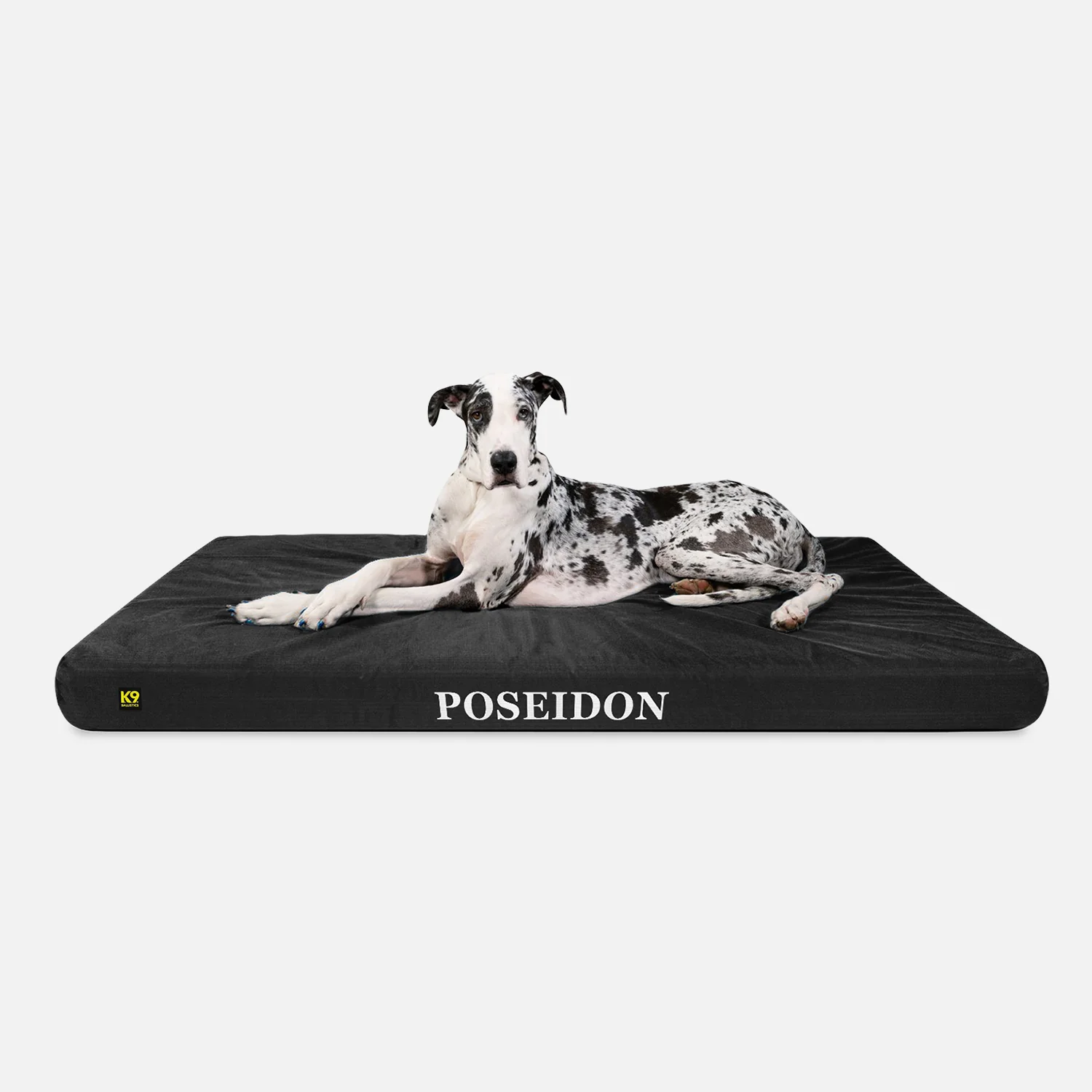 Tough Ripstop™ Rectangle Orthopedic Dog Bed - Image 20