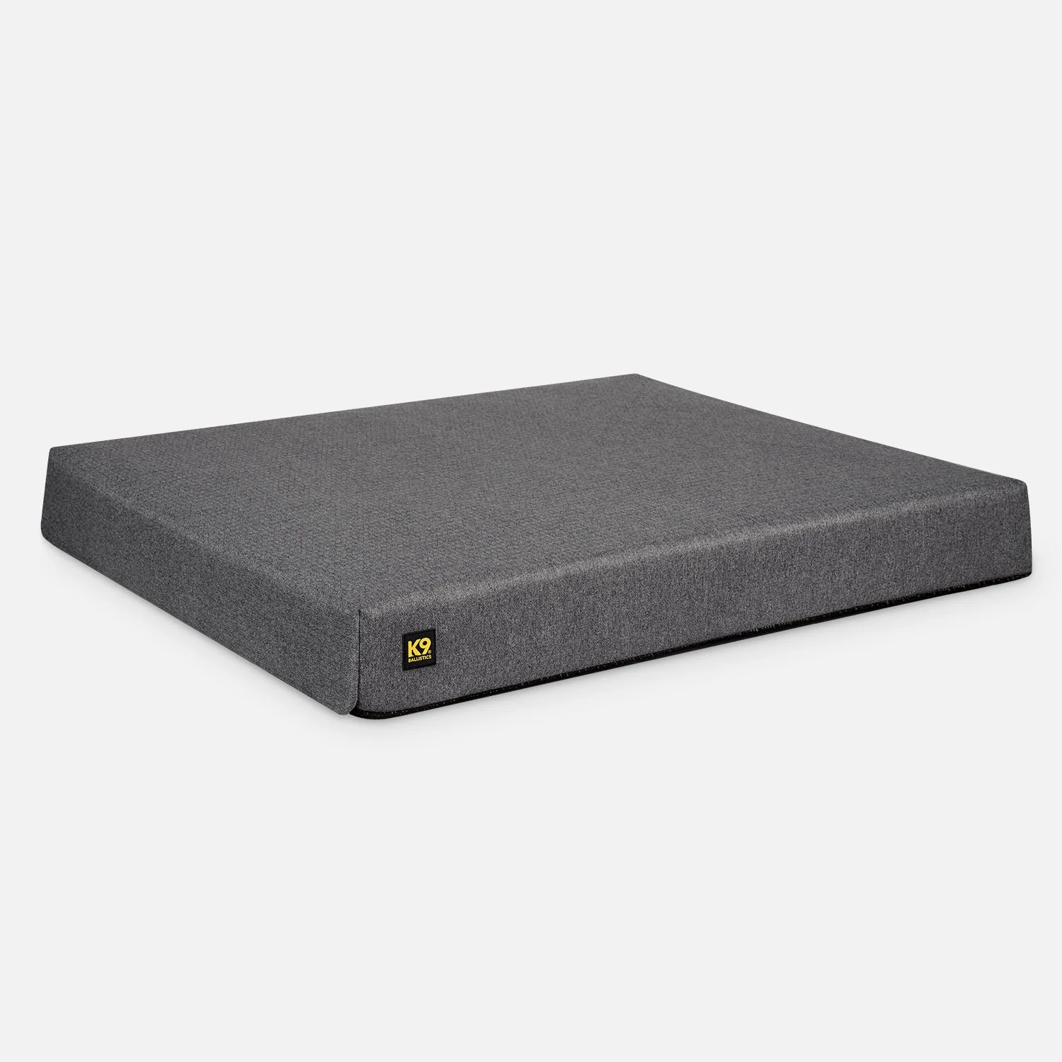 Tough Ripstop™ Rectangle Orthopedic Dog Bed - Image 21