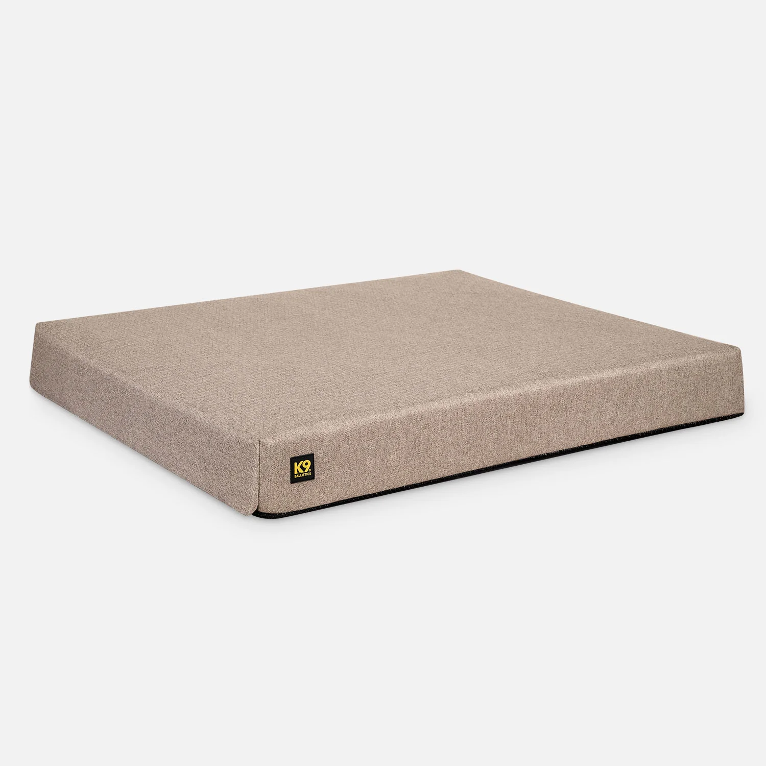 Tough Ripstop™ Rectangle Orthopedic Dog Bed - Image 22