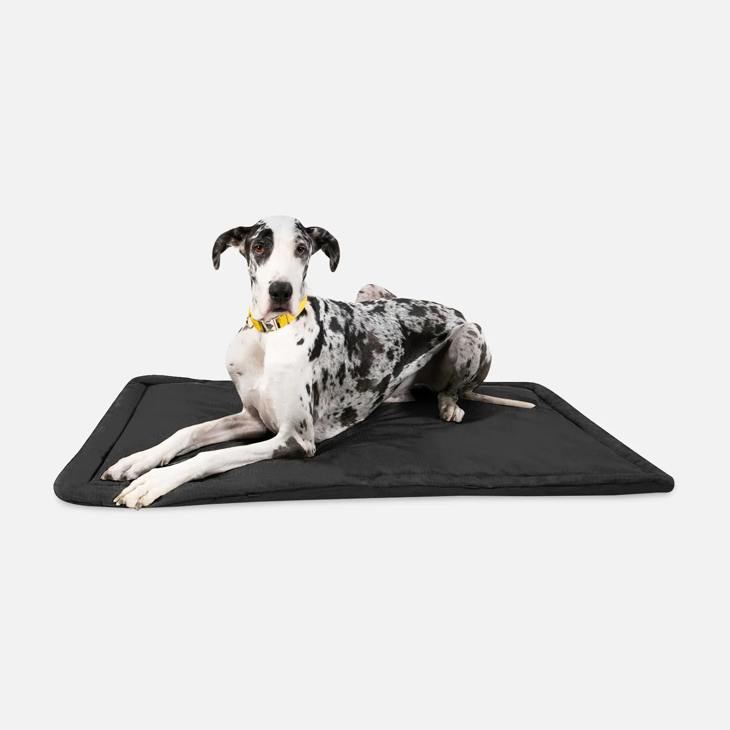 Tough Ripstop™ Dog Crate Pad - Image 7