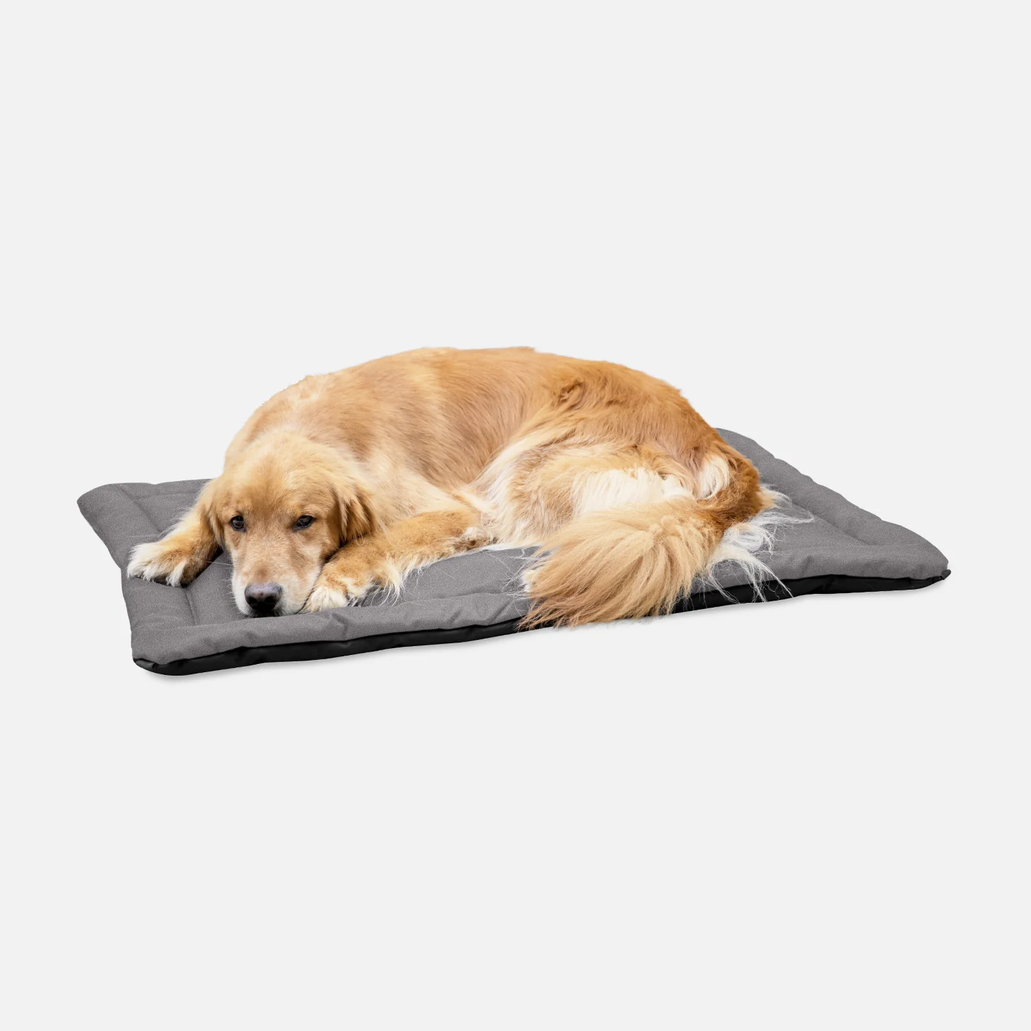 Tough Ripstop™ Dog Crate Pad - Image 28