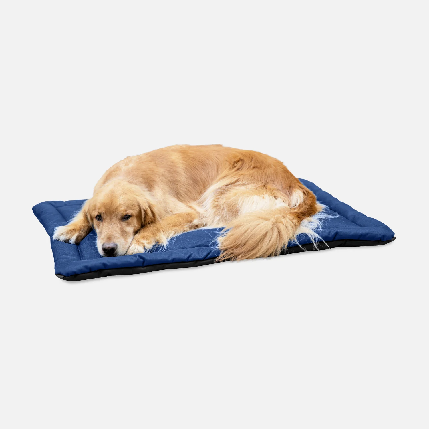 Tough Ripstop™ Dog Crate Pad - Image 16