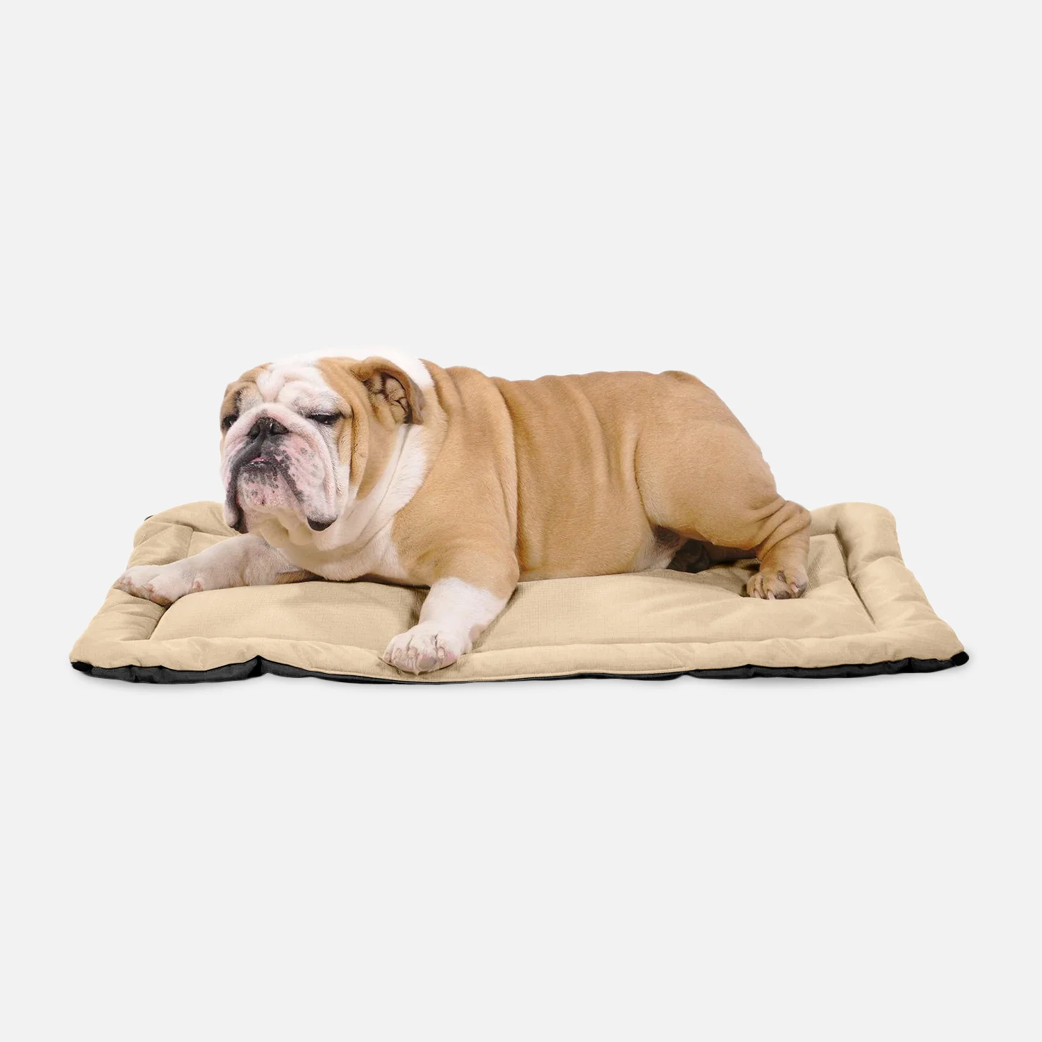 Tough Ripstop™ Dog Crate Pad - Image 21