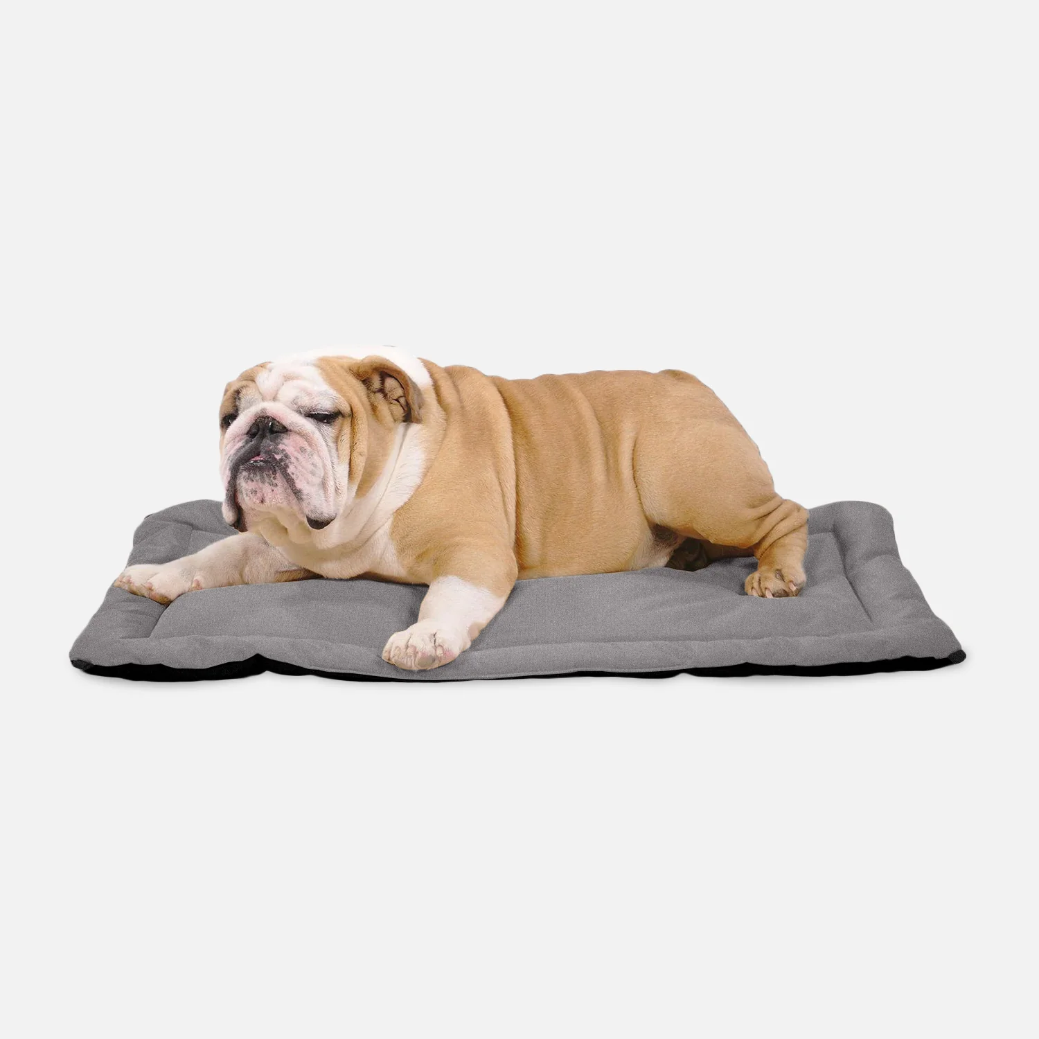 Tough Ripstop™ Dog Crate Pad - Image 27