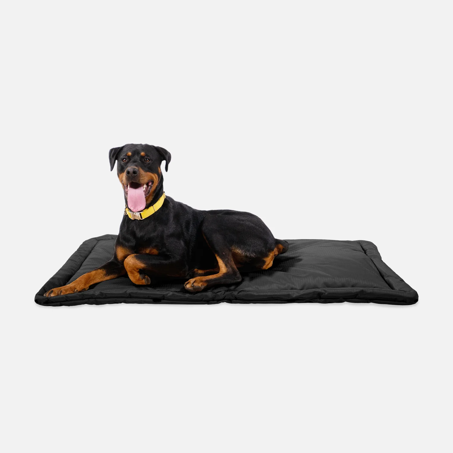 Tough Ripstop™ Dog Crate Pad - Image 6