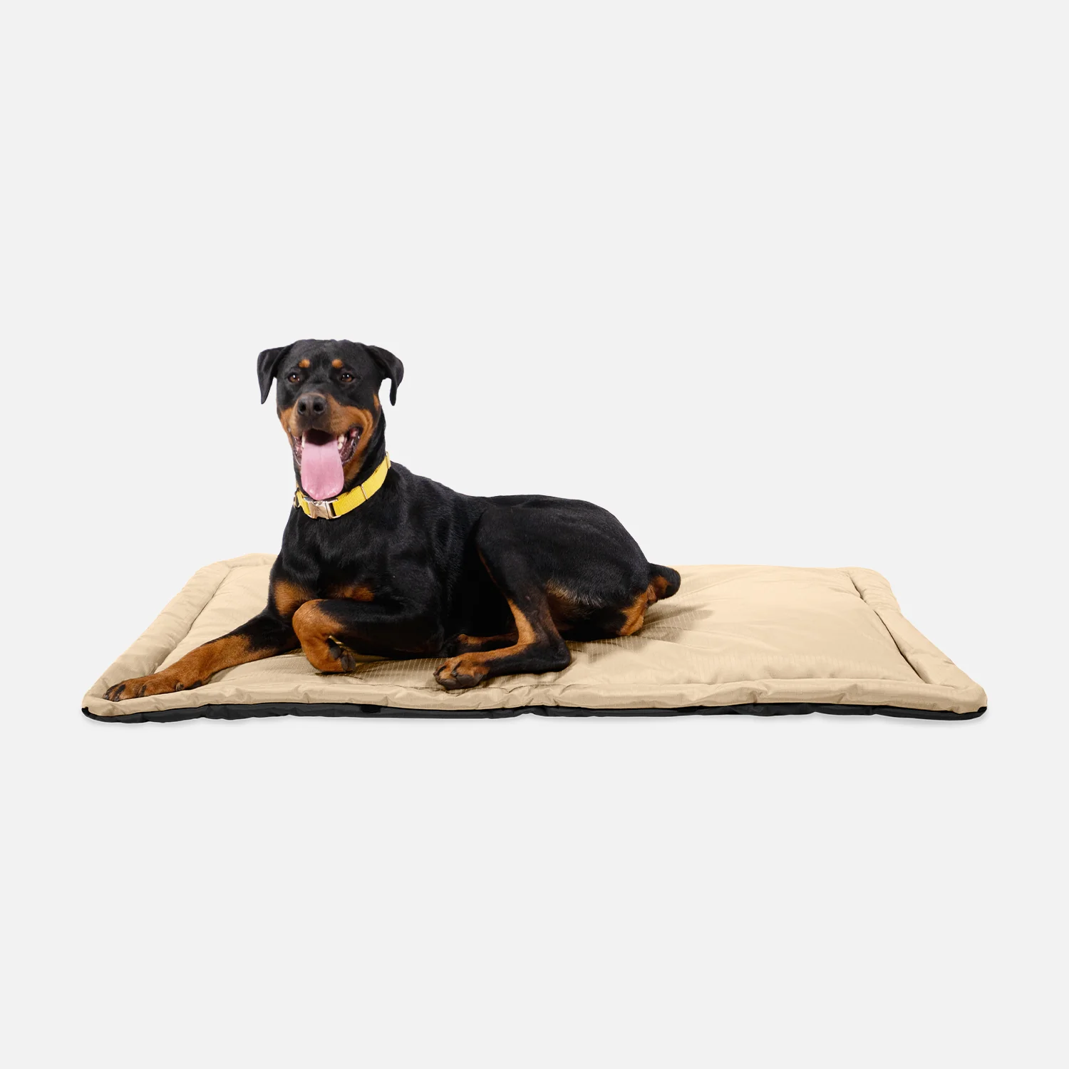 Tough Ripstop™ Dog Crate Pad - Open Box - Image 19
