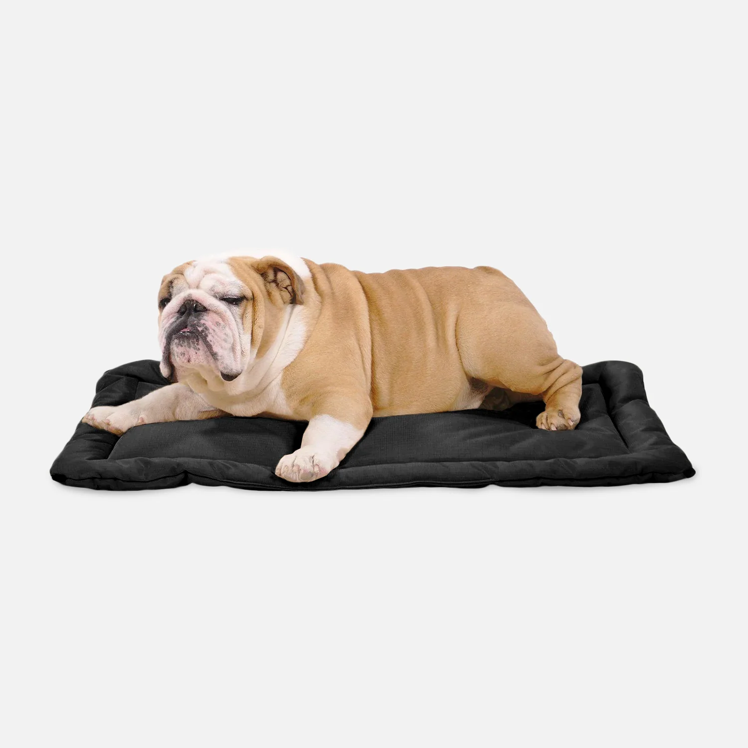 Tough Ripstop™ Dog Crate Pad - Image 4